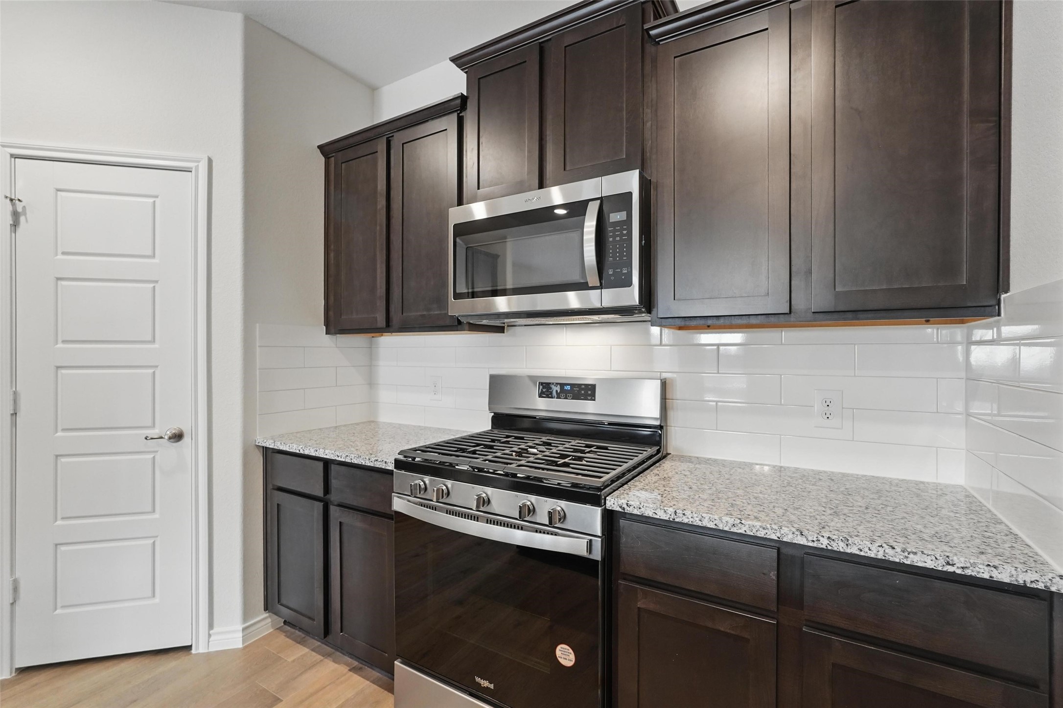 7420 Raynor Place , McKinney, TX, 75071 | 20949560 | Realty Texas LLC