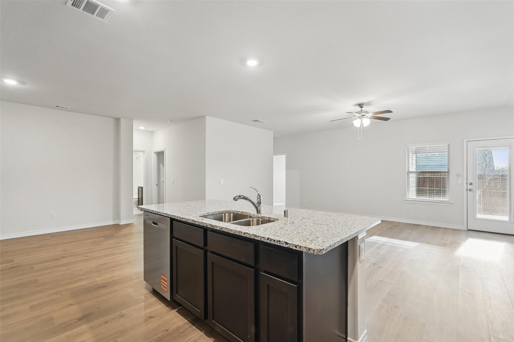 7420 Raynor Place , McKinney, TX, 75071 | 20949560 | Realty Texas LLC