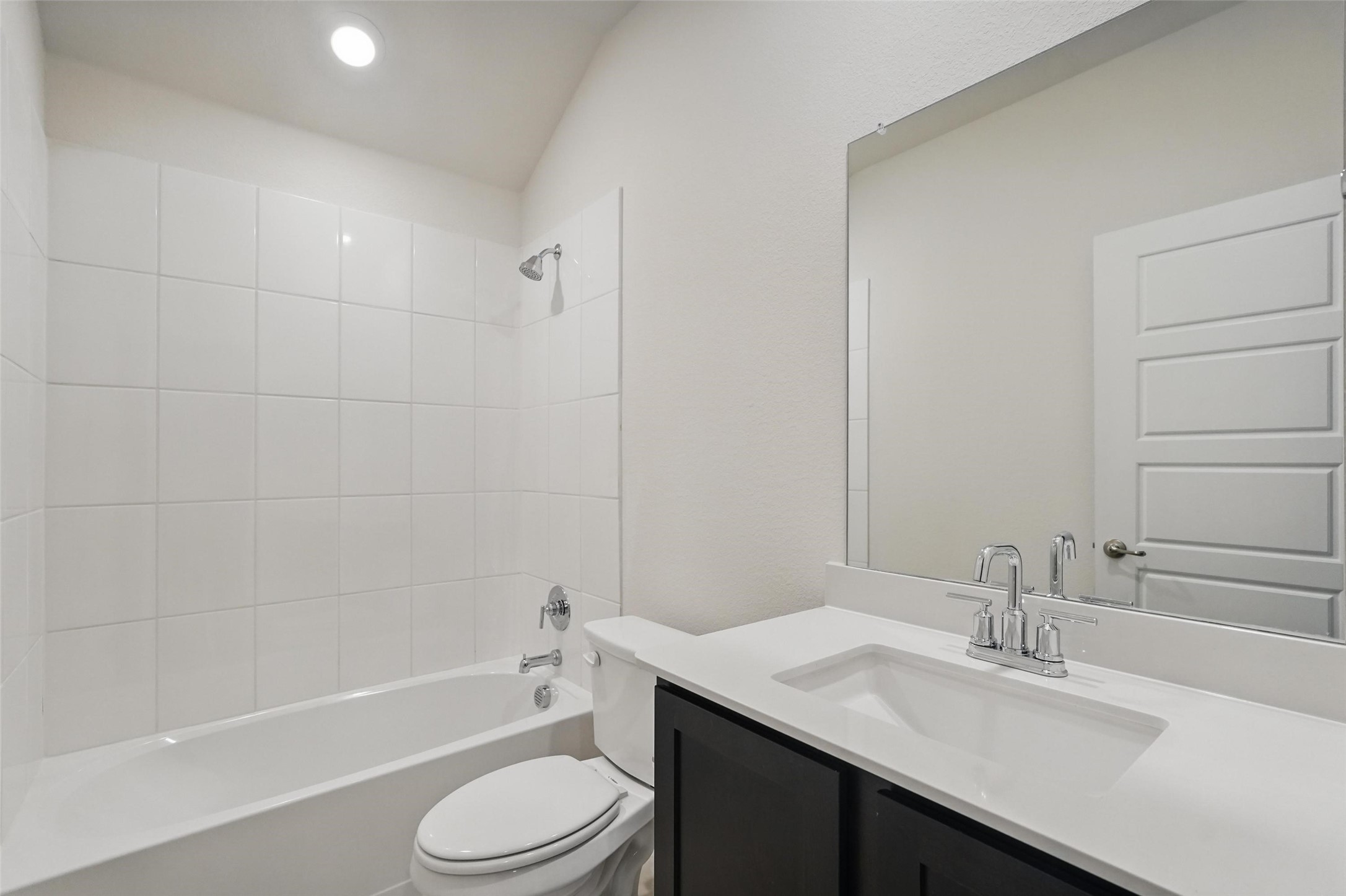 7420 Raynor Place , McKinney, TX, 75071 | 20949560 | Realty Texas LLC