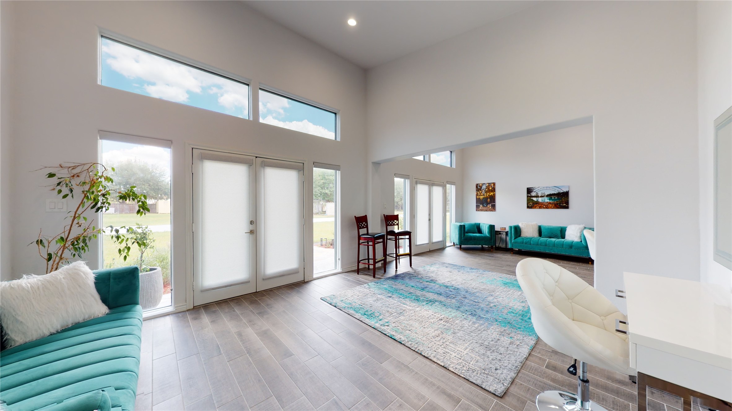 17011 Steinhagen Road , Cypress, TX, 77429 | 43533431 | Realty Texas LLC