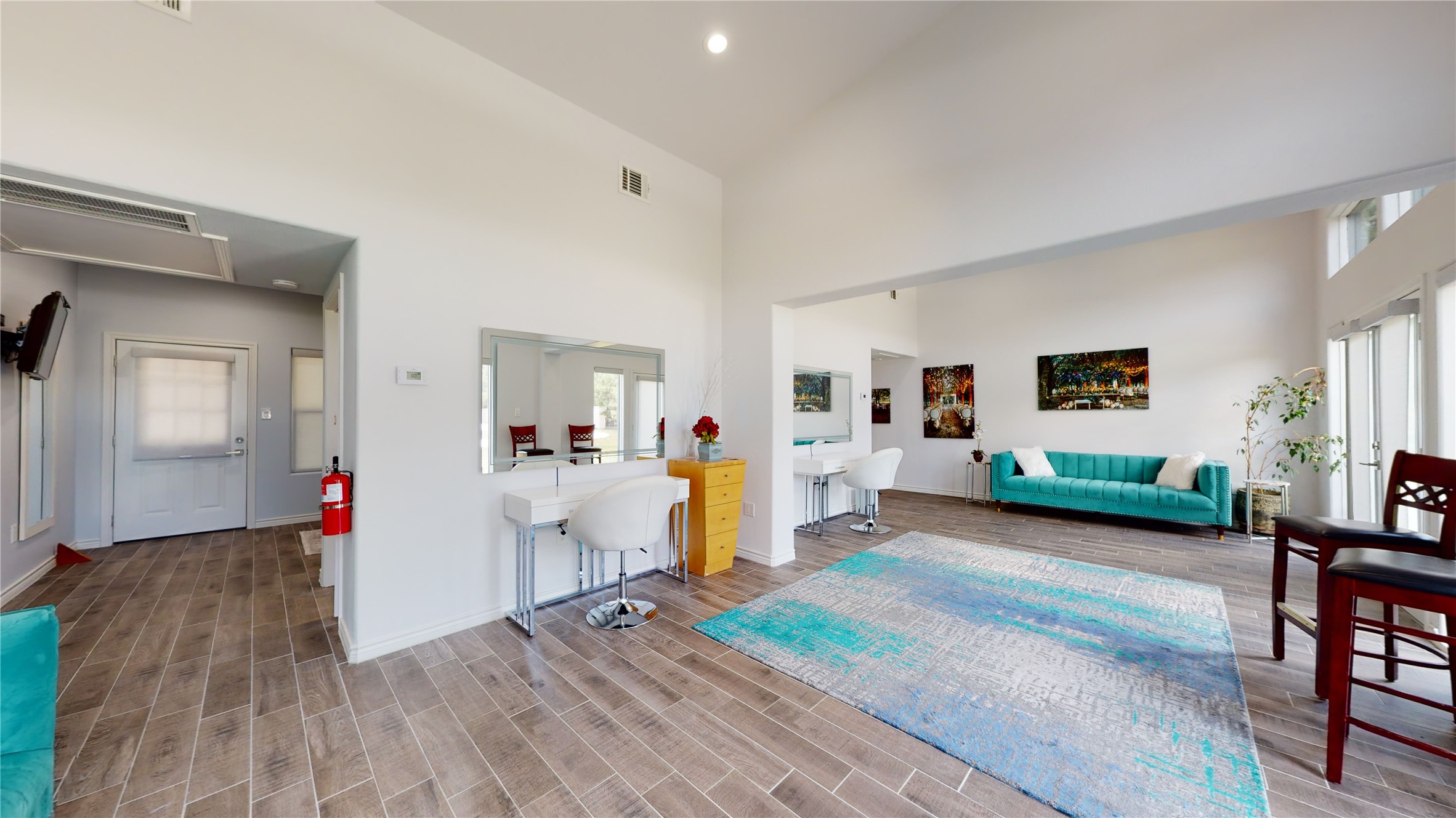 17011 Steinhagen Road , Cypress, TX, 77429 | 43533431 | Realty Texas LLC
