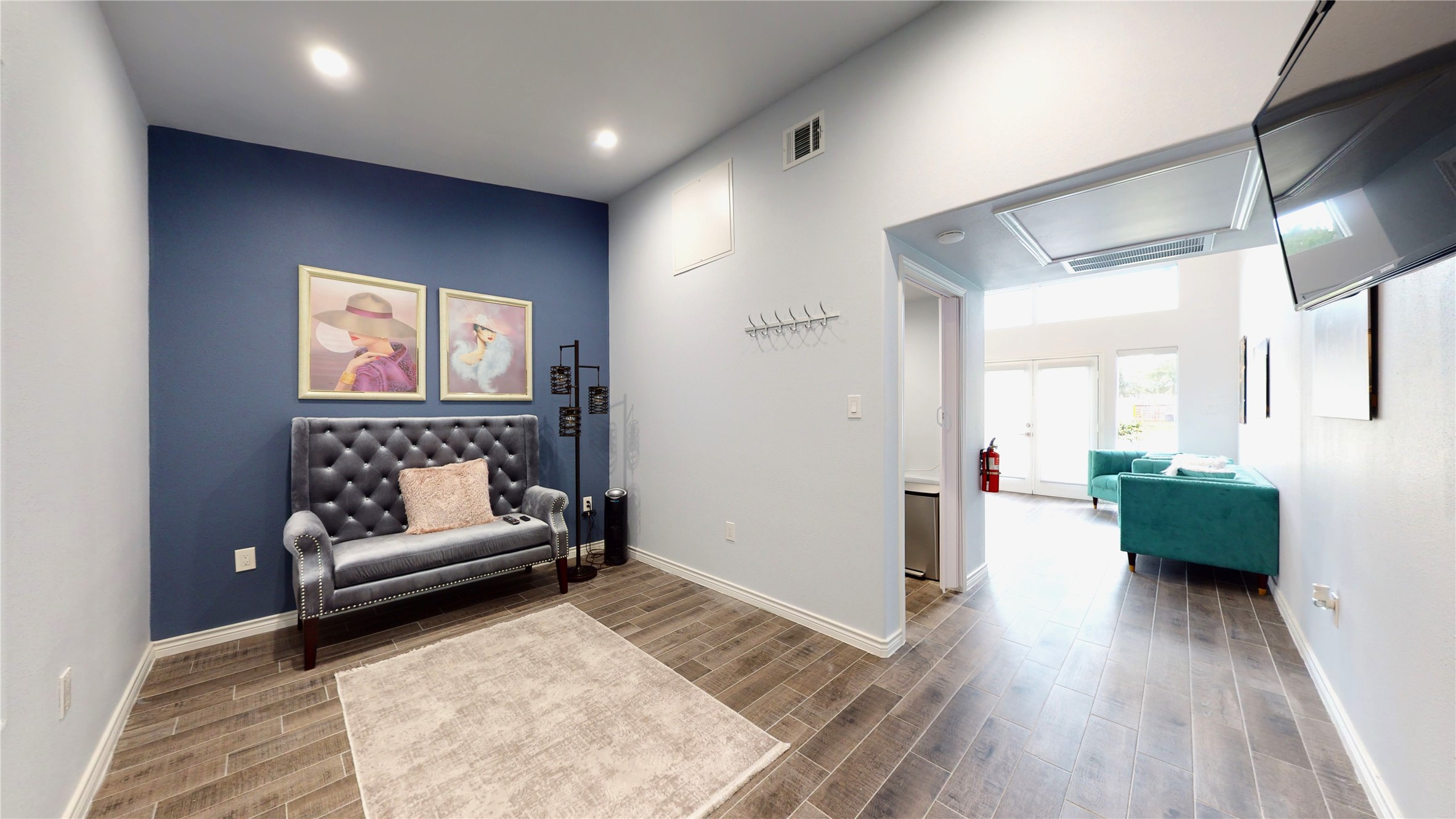 17011 Steinhagen Road , Cypress, TX, 77429 | 43533431 | Realty Texas LLC