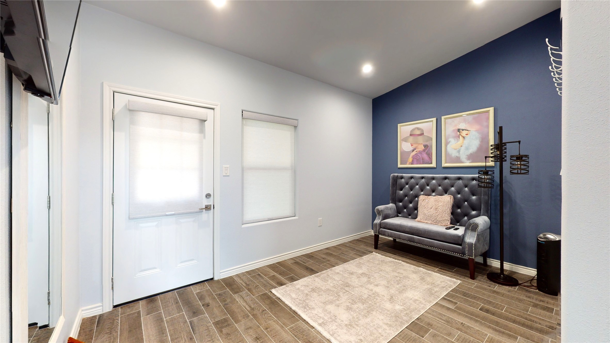 17011 Steinhagen Road , Cypress, TX, 77429 | 43533431 | Realty Texas LLC
