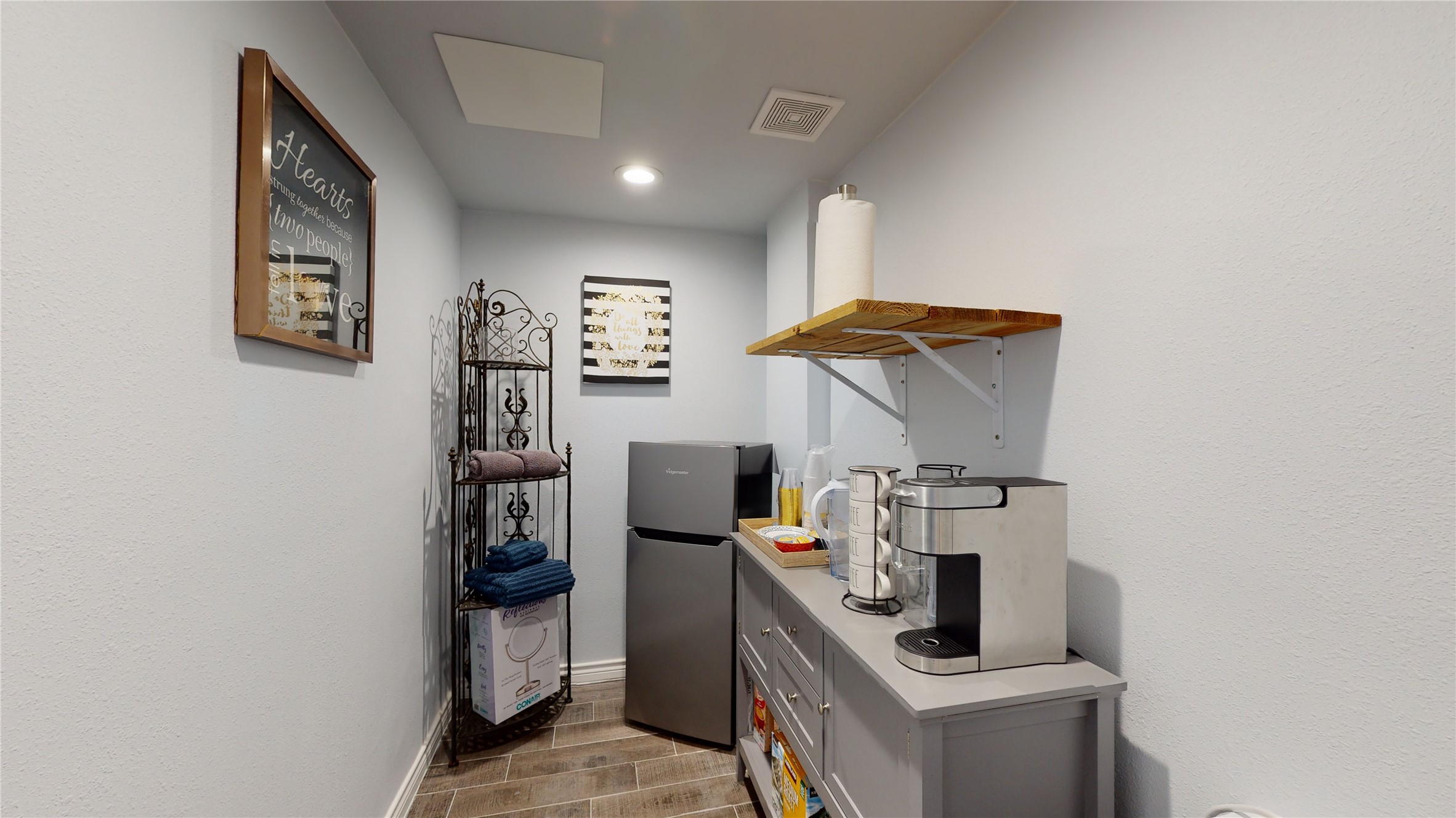 17011 Steinhagen Road , Cypress, TX, 77429 | 43533431 | Realty Texas LLC