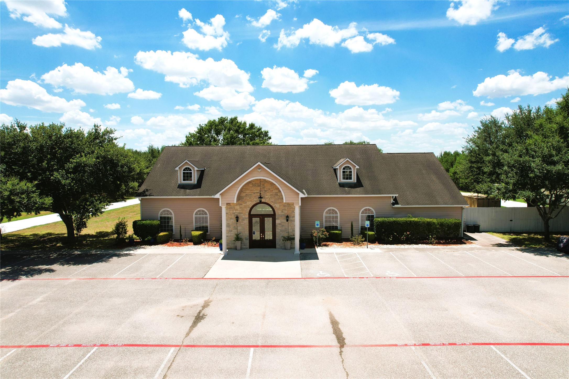 17011 Steinhagen Road , Cypress, TX, 77429 | 43533431 | Realty Texas LLC