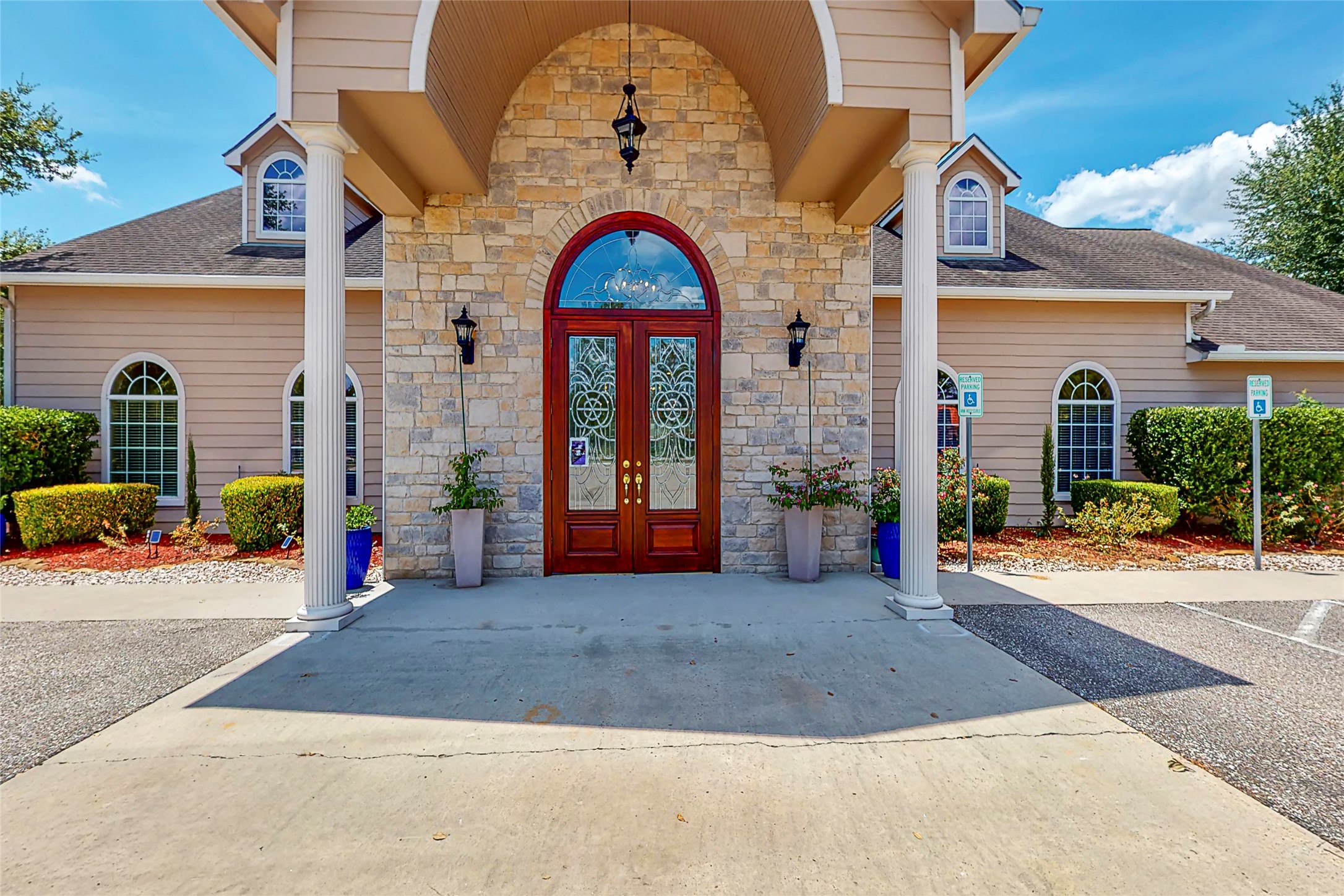 17011 Steinhagen Road , Cypress, TX, 77429 | 43533431 | Realty Texas LLC