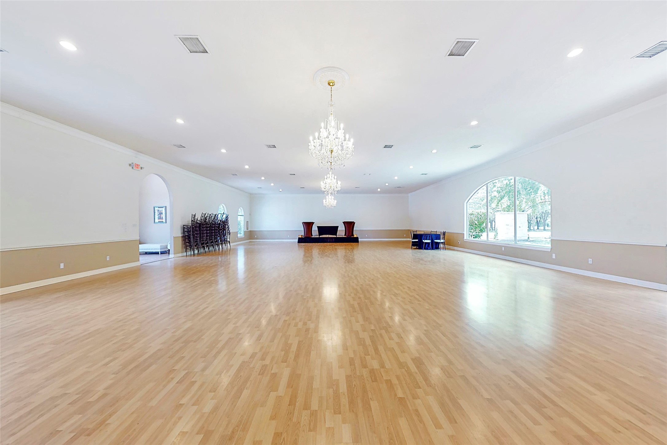 17011 Steinhagen Road , Cypress, TX, 77429 | 43533431 | Realty Texas LLC