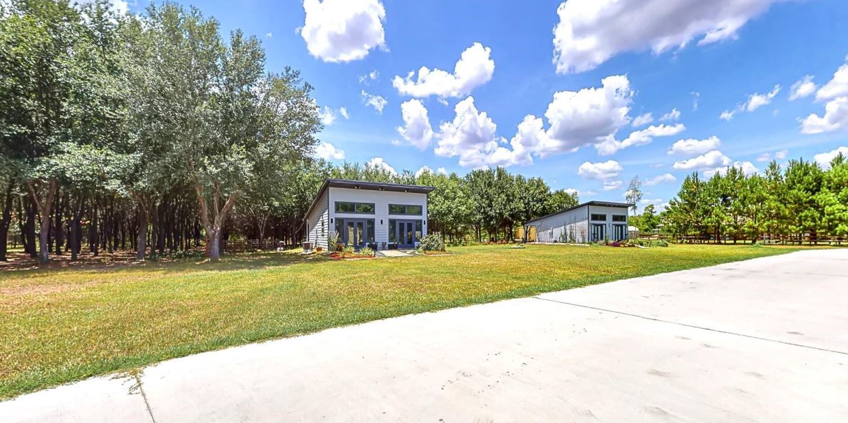 17011 Steinhagen Road , Cypress, TX, 77429 | 43533431 | Realty Texas LLC