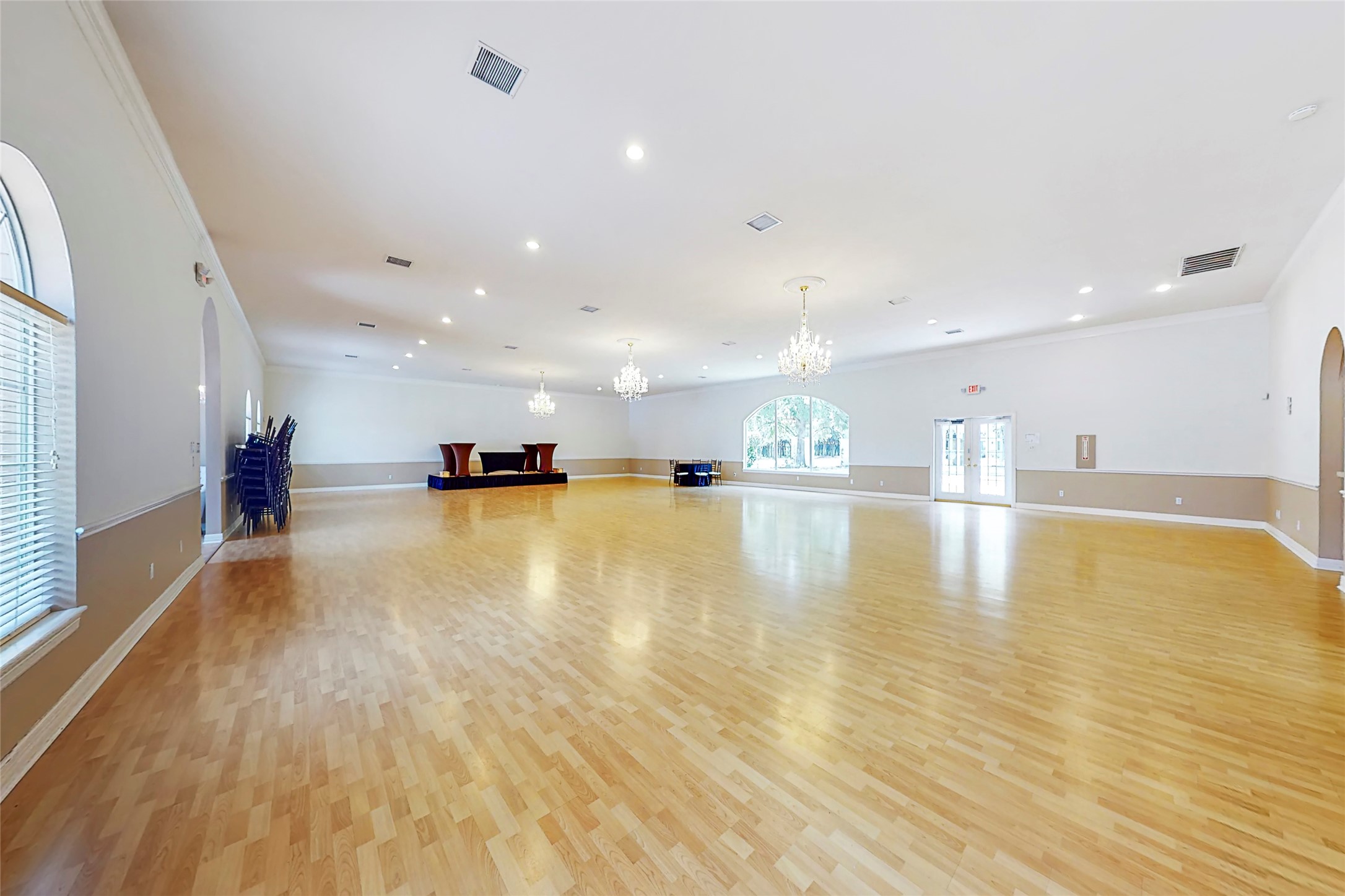 17011 Steinhagen Road , Cypress, TX, 77429 | 43533431 | Realty Texas LLC