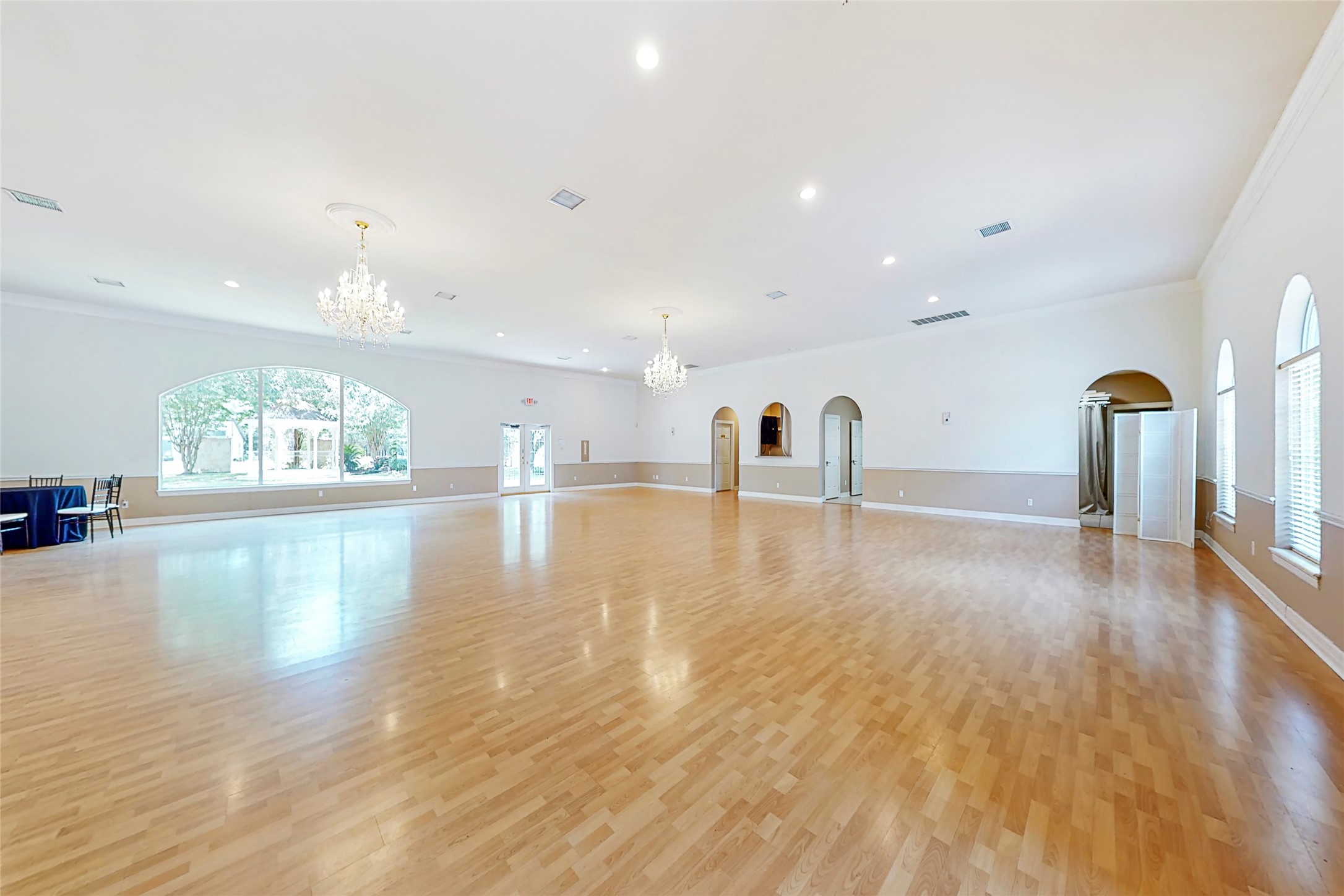 17011 Steinhagen Road , Cypress, TX, 77429 | 43533431 | Realty Texas LLC