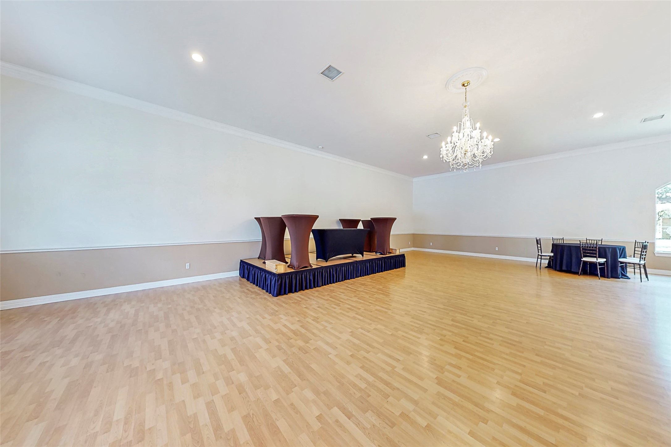 17011 Steinhagen Road , Cypress, TX, 77429 | 43533431 | Realty Texas LLC