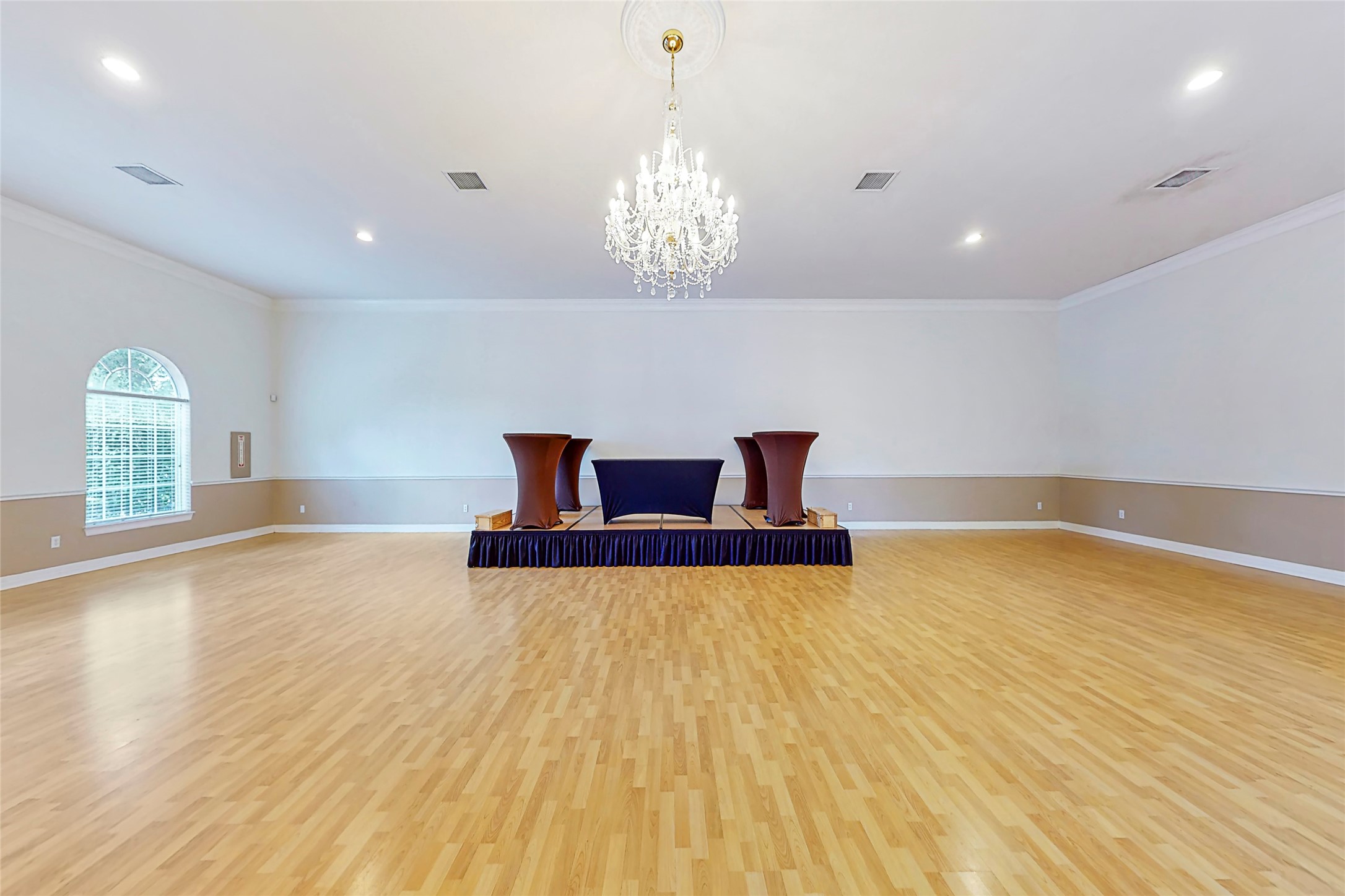 17011 Steinhagen Road , Cypress, TX, 77429 | 43533431 | Realty Texas LLC