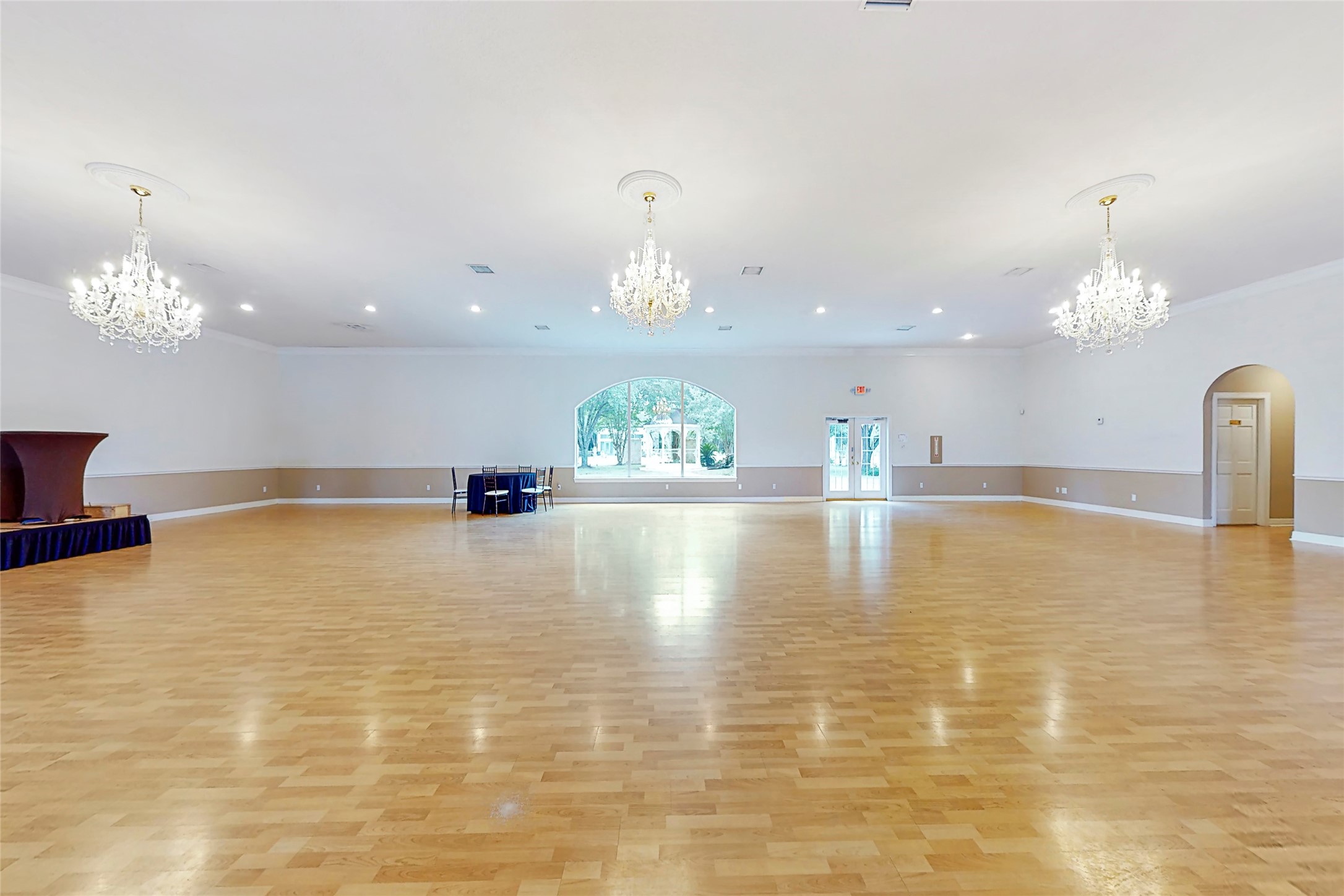 17011 Steinhagen Road , Cypress, TX, 77429 | 43533431 | Realty Texas LLC