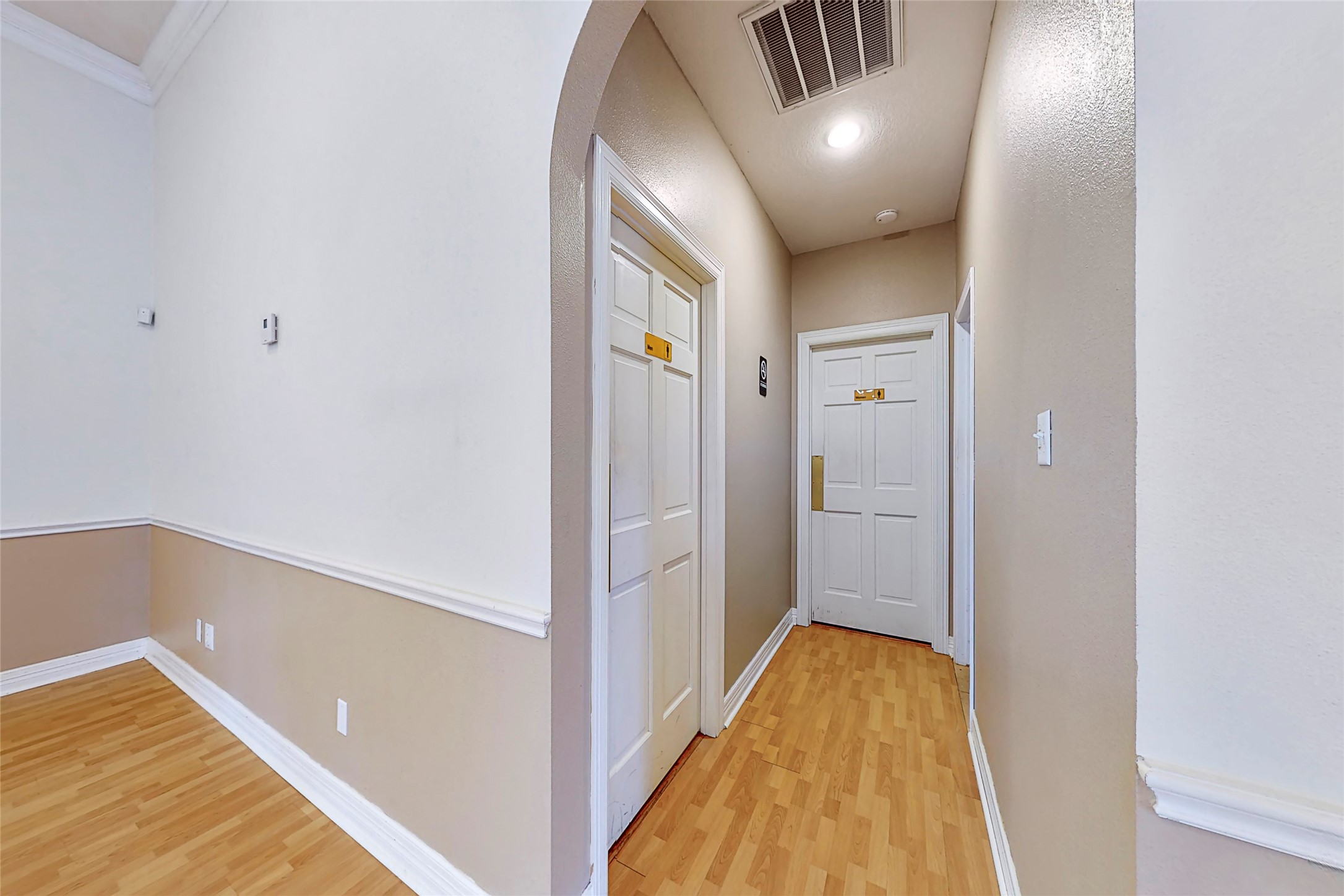 17011 Steinhagen Road , Cypress, TX, 77429 | 43533431 | Realty Texas LLC