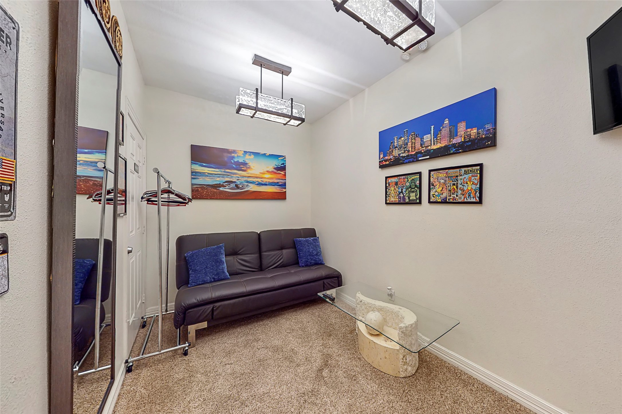 17011 Steinhagen Road , Cypress, TX, 77429 | 43533431 | Realty Texas LLC