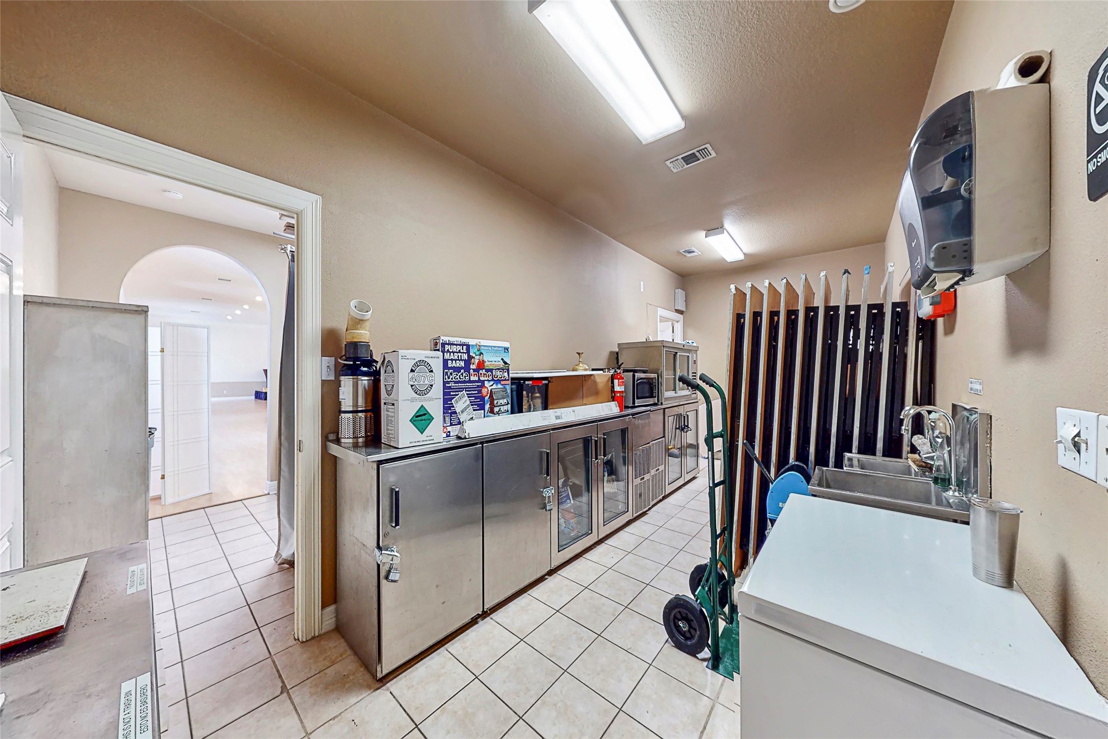 17011 Steinhagen Road , Cypress, TX, 77429 | 43533431 | Realty Texas LLC