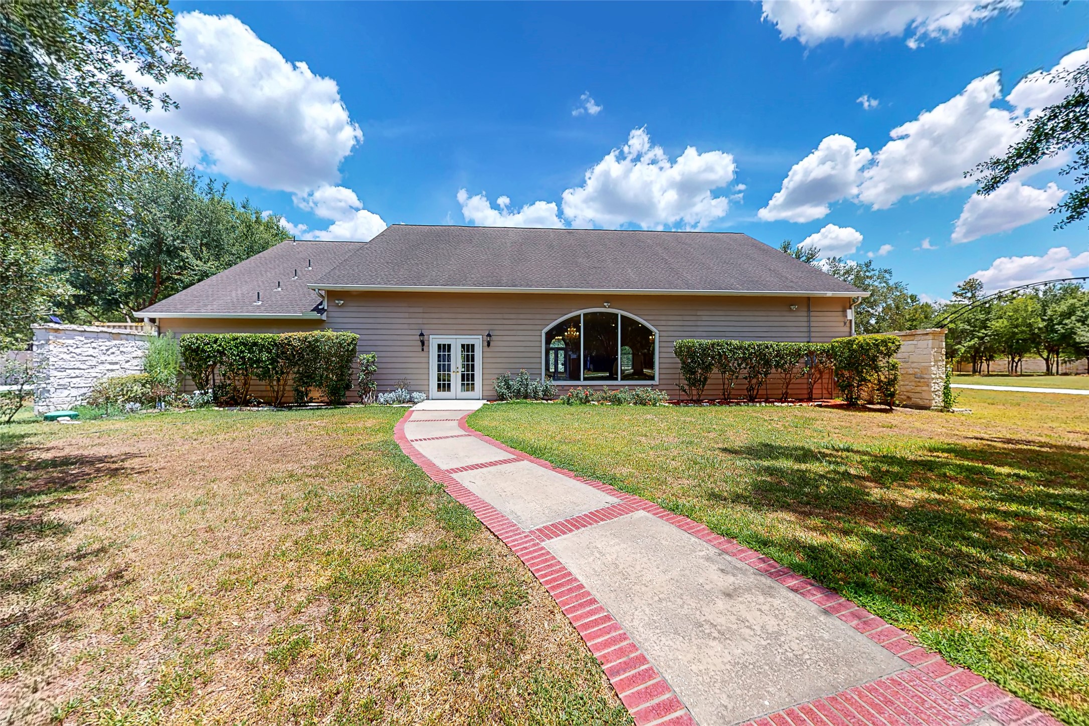 17011 Steinhagen Road , Cypress, TX, 77429 | 43533431 | Realty Texas LLC