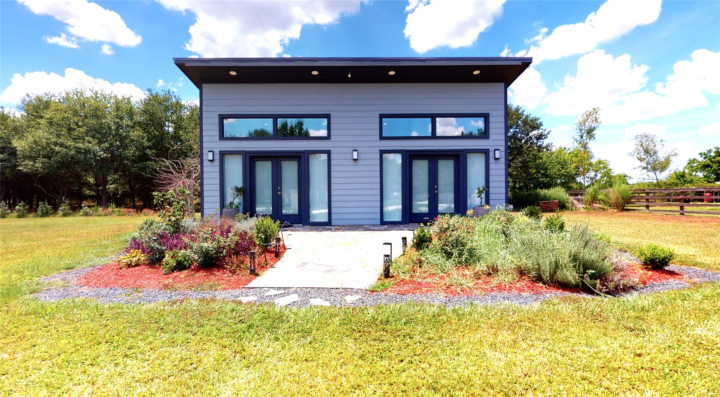 17011 Steinhagen Road , Cypress, TX, 77429 | 43533431 | Realty Texas LLC