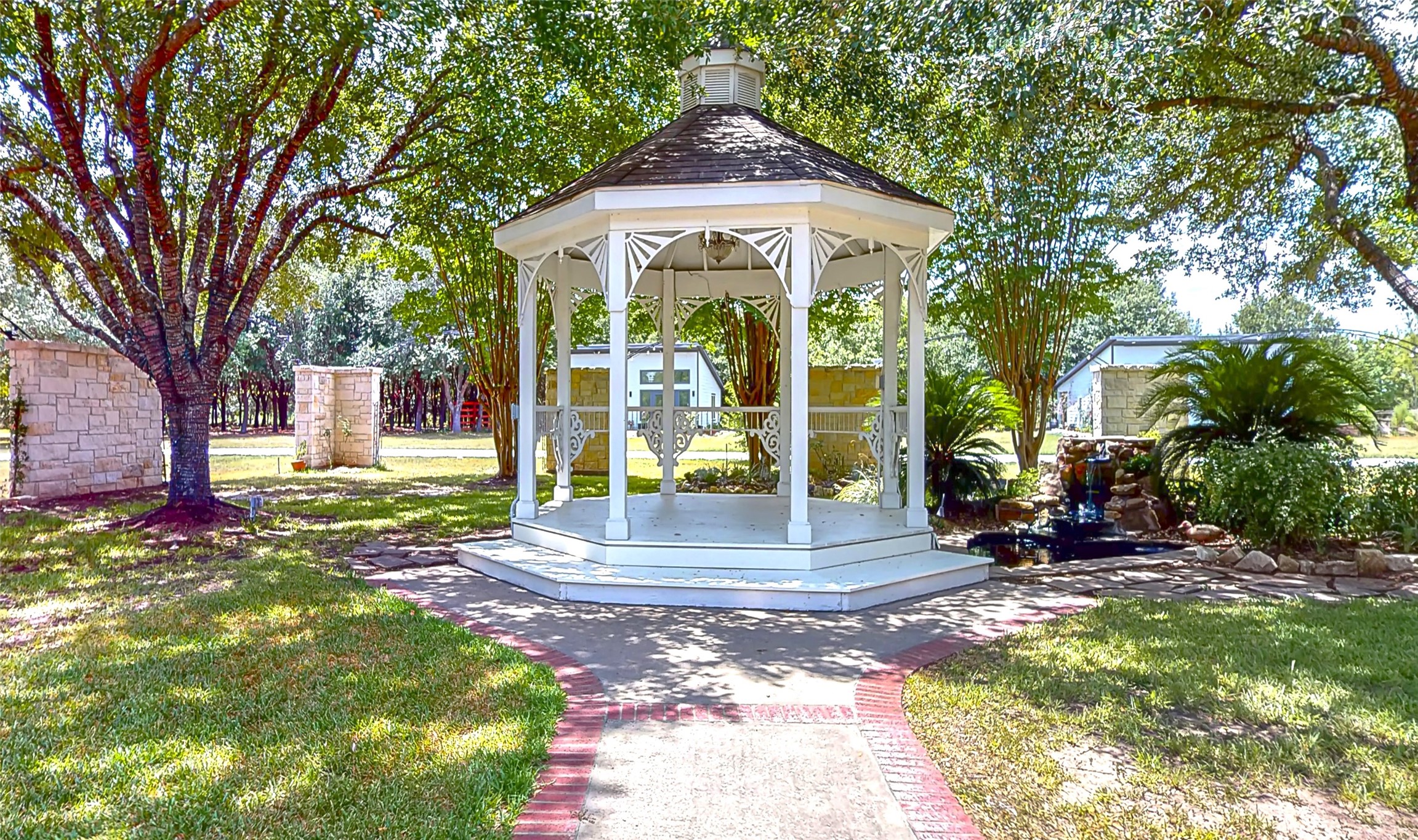 17011 Steinhagen Road , Cypress, TX, 77429 | 43533431 | Realty Texas LLC