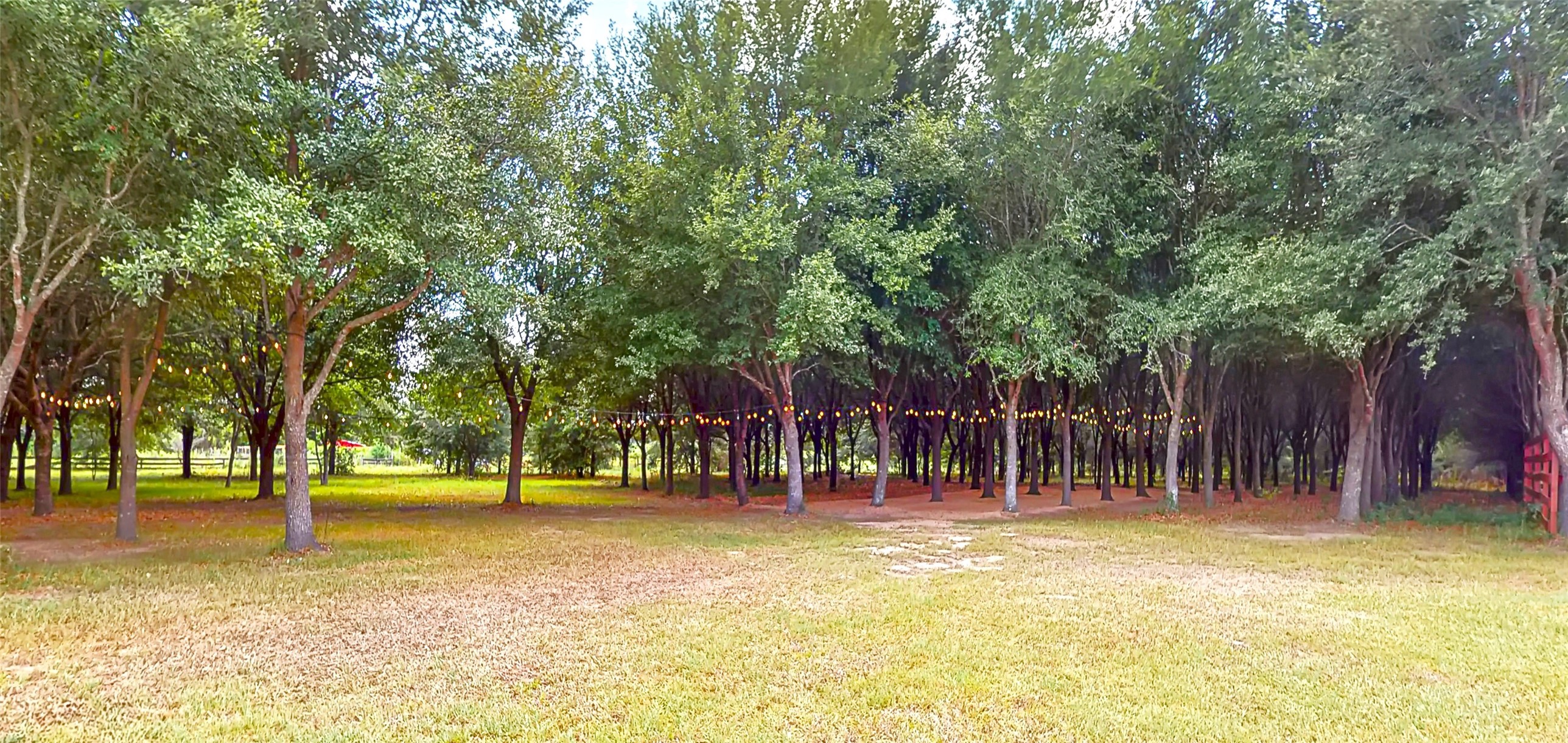 17011 Steinhagen Road , Cypress, TX, 77429 | 43533431 | Realty Texas LLC