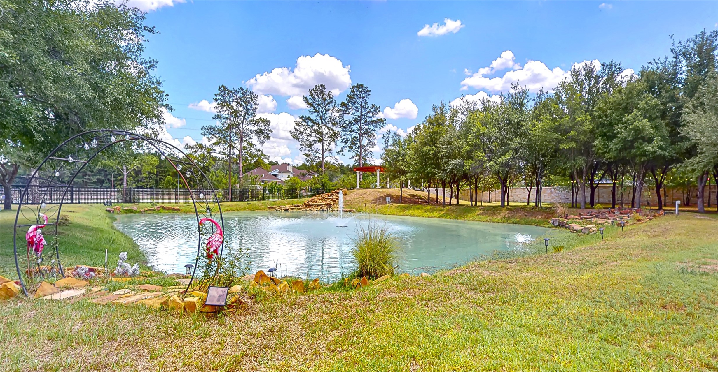 17011 Steinhagen Road , Cypress, TX, 77429 | 43533431 | Realty Texas LLC