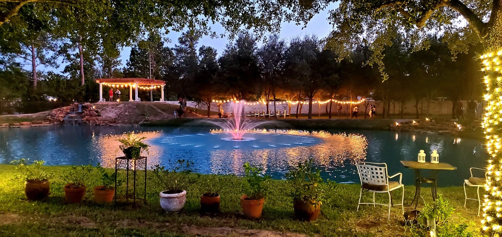 17011 Steinhagen Road , Cypress, TX, 77429 | 43533431 | Realty Texas LLC
