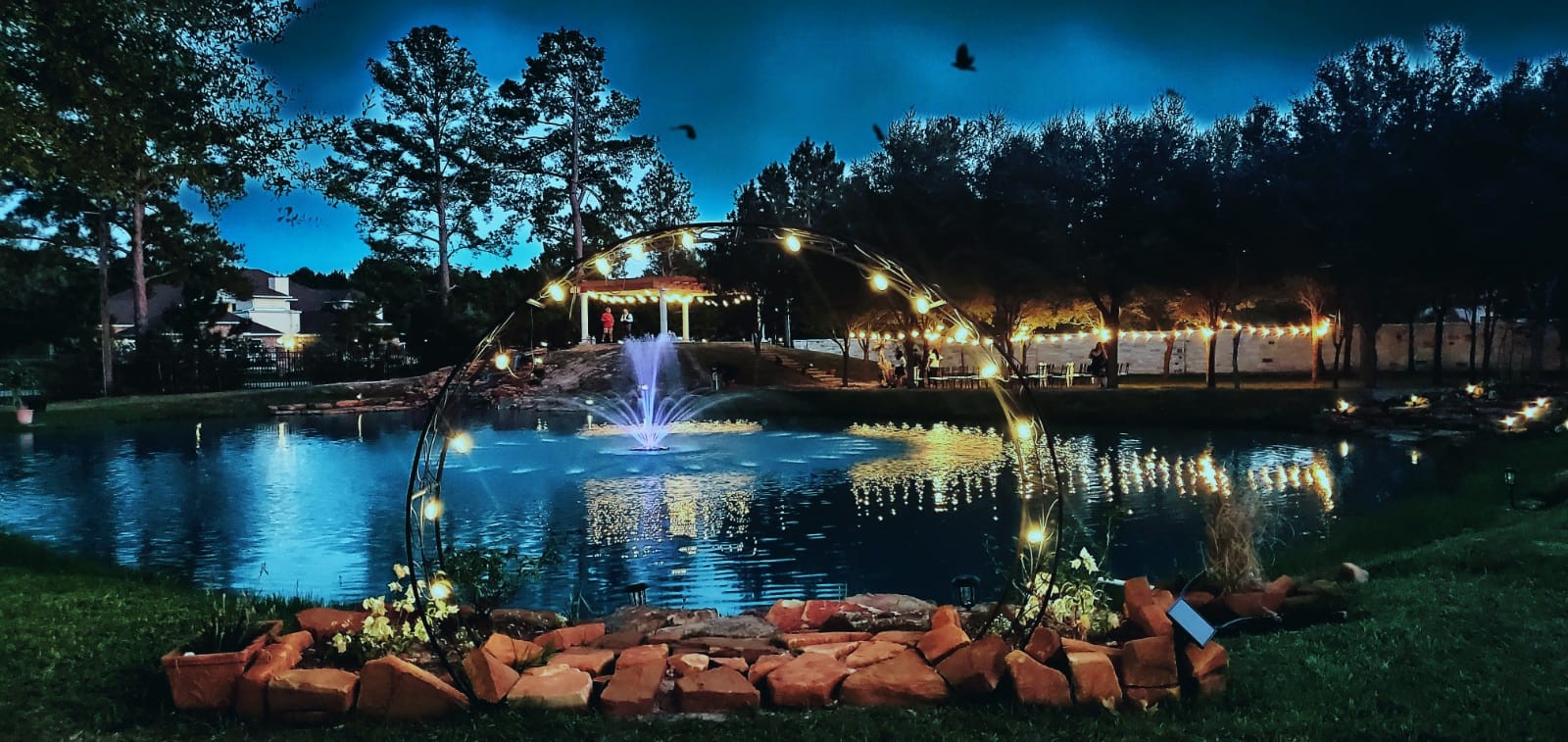 17011 Steinhagen Road , Cypress, TX, 77429 | 43533431 | Realty Texas LLC