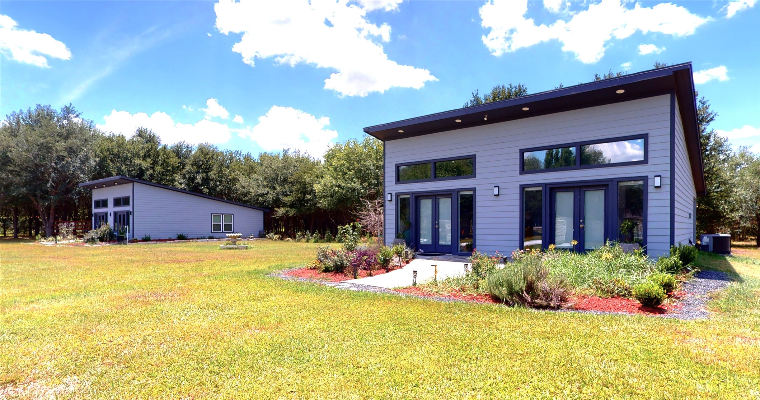17011 Steinhagen Road , Cypress, TX, 77429 | 43533431 | Realty Texas LLC