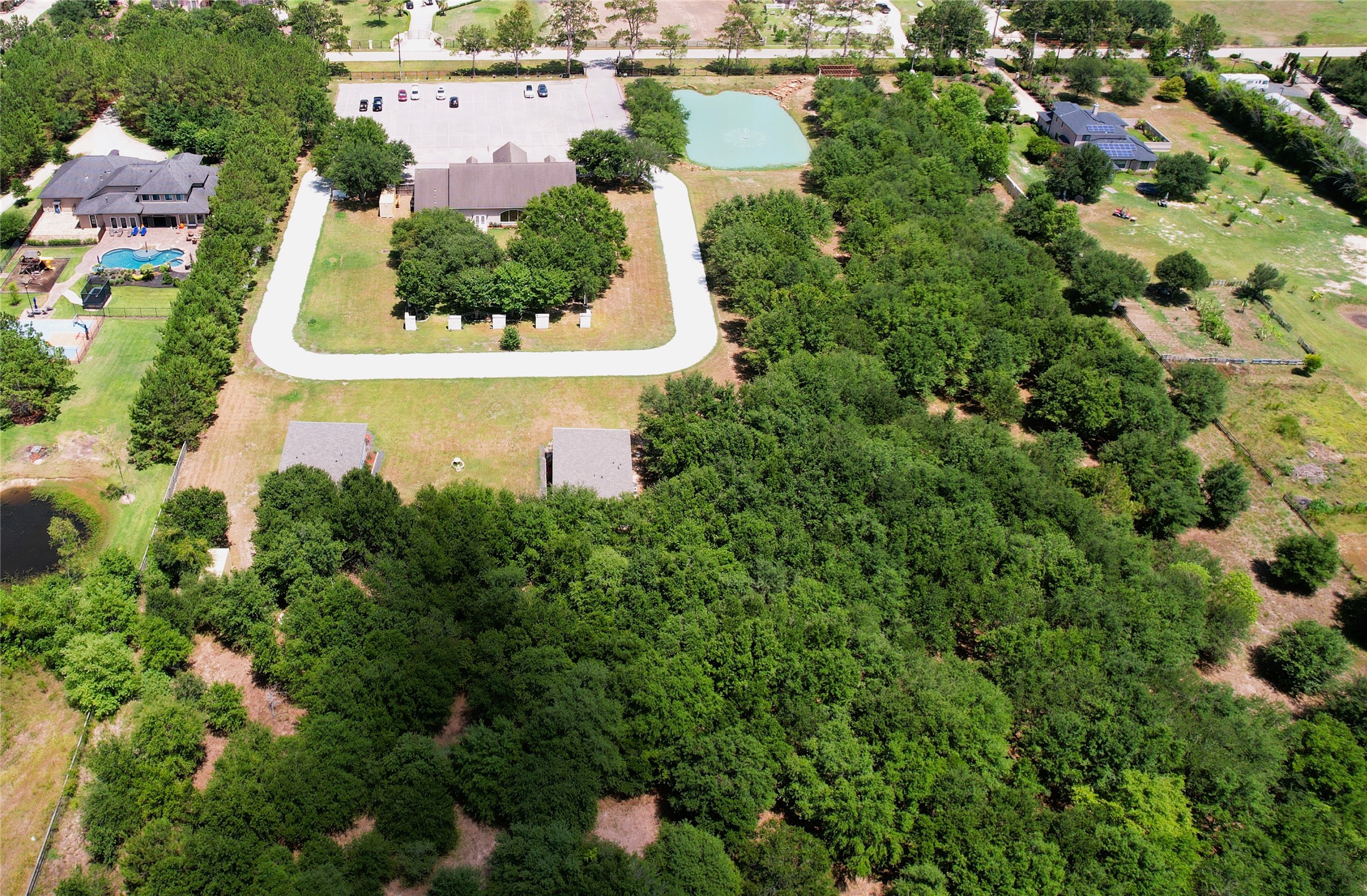17011 Steinhagen Road , Cypress, TX, 77429 | 43533431 | Realty Texas LLC