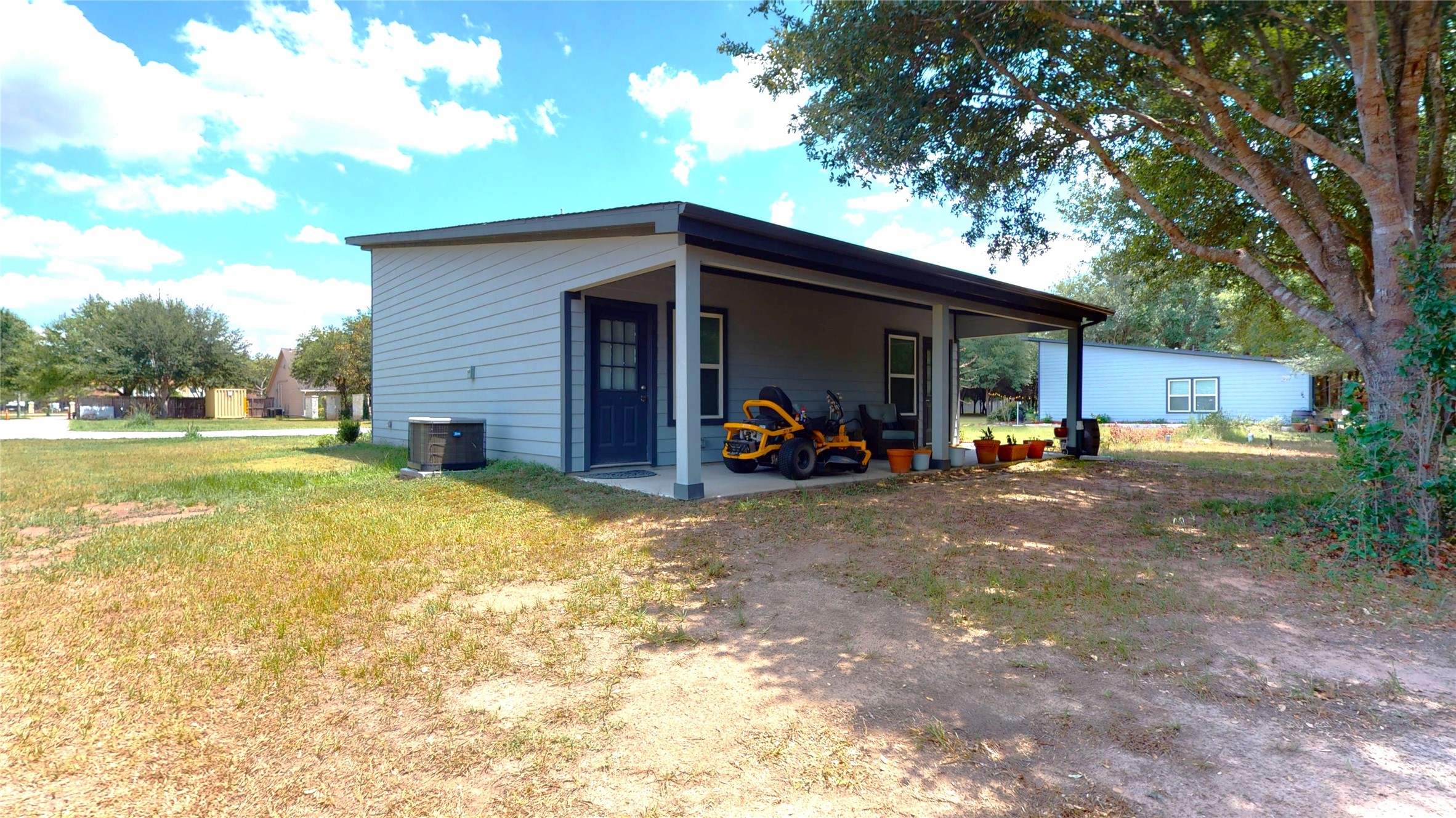17011 Steinhagen Road , Cypress, TX, 77429 | 43533431 | Realty Texas LLC