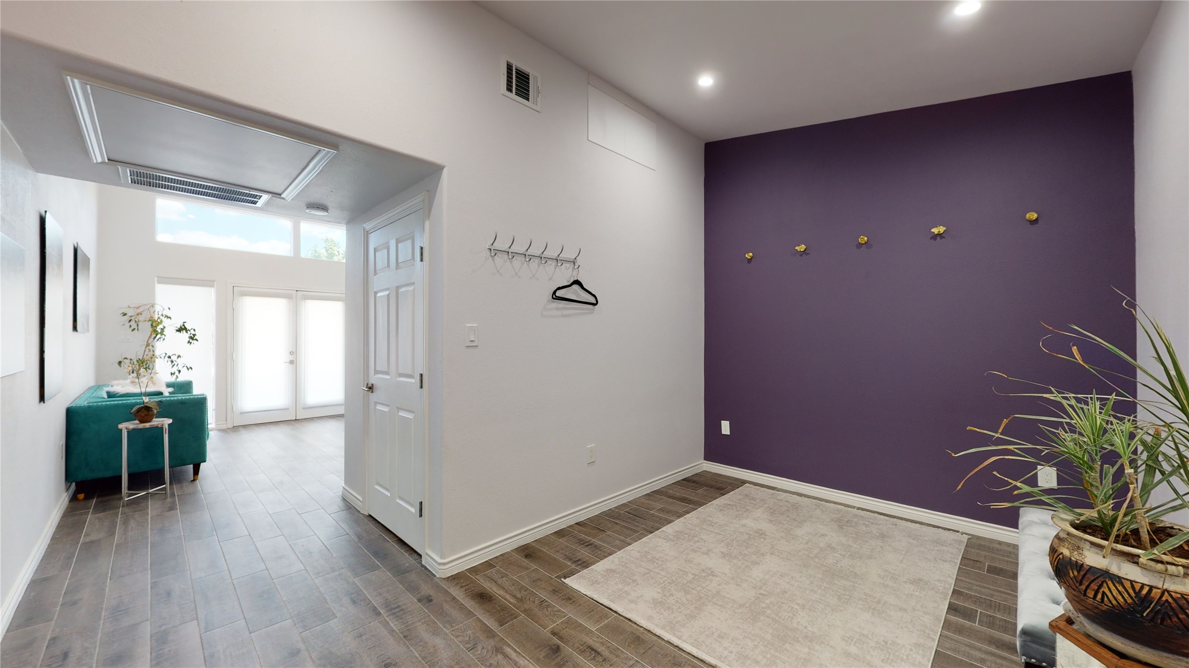 17011 Steinhagen Road , Cypress, TX, 77429 | 43533431 | Realty Texas LLC