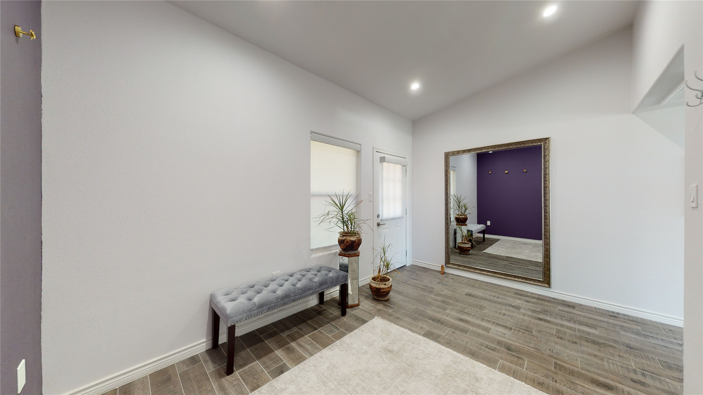 17011 Steinhagen Road , Cypress, TX, 77429 | 43533431 | Realty Texas LLC