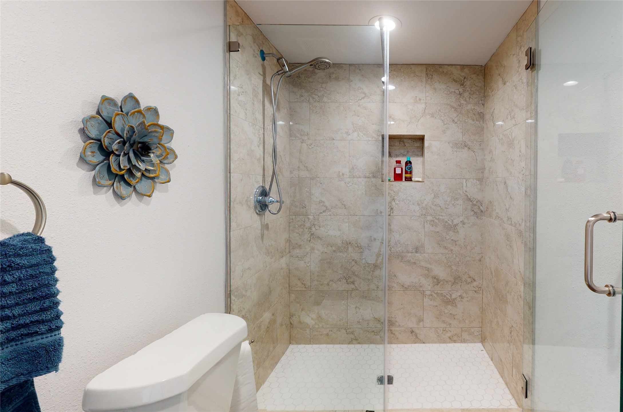 17011 Steinhagen Road , Cypress, TX, 77429 | 43533431 | Realty Texas LLC