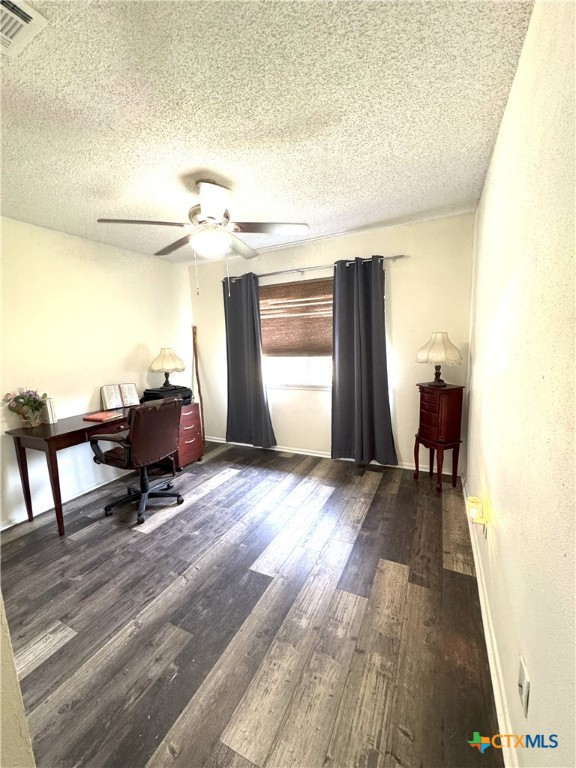 13722 Earlywood Street , San Antonio, TX, 78233 | 581288 | Realty Texas LLC