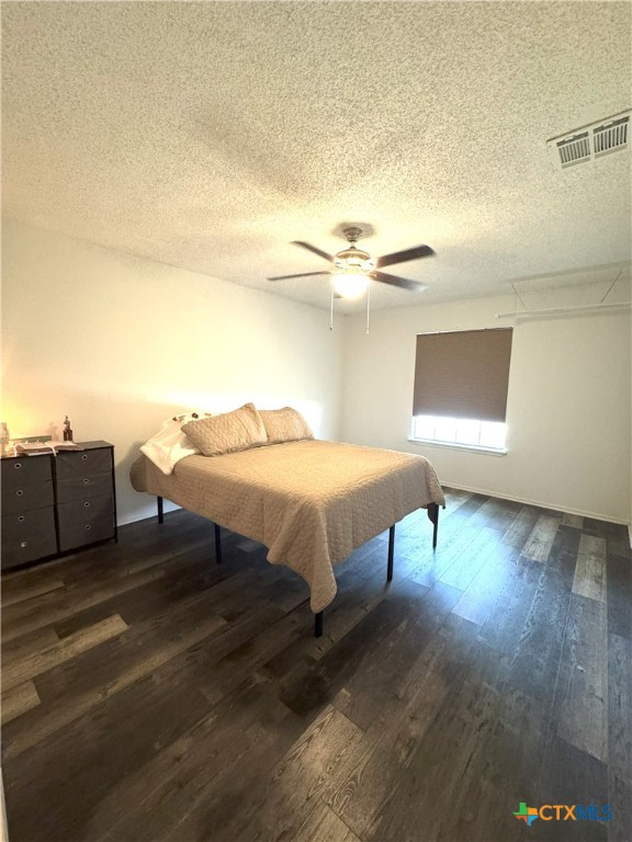 13722 Earlywood Street , San Antonio, TX, 78233 | 581288 | Realty Texas LLC
