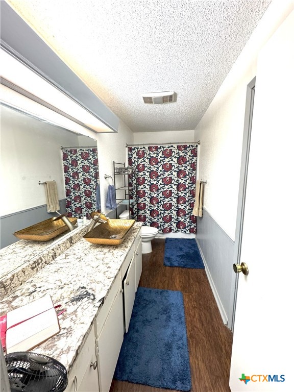 13722 Earlywood Street , San Antonio, TX, 78233 | 581288 | Realty Texas LLC