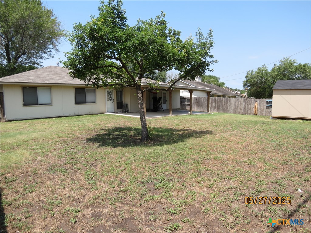 13722 Earlywood Street , San Antonio, TX, 78233 | 581288 | Realty Texas LLC