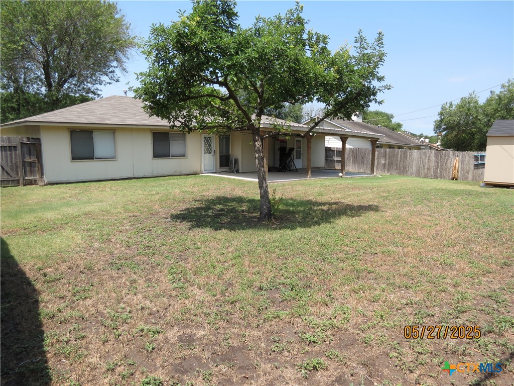 13722 Earlywood Street , San Antonio, TX, 78233 | 581288 | Realty Texas LLC