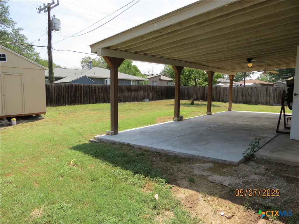 13722 Earlywood Street , San Antonio, TX, 78233 | 581288 | Realty Texas LLC