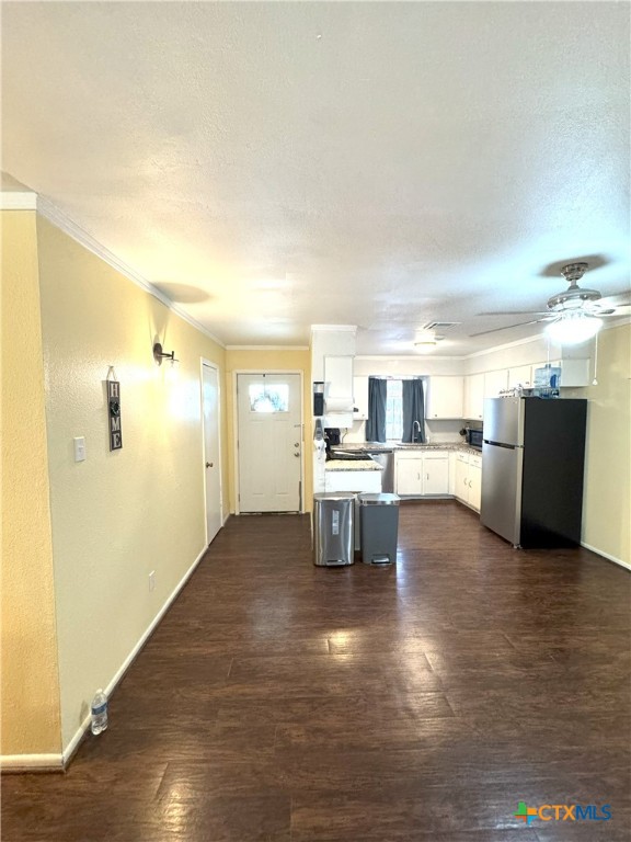 13722 Earlywood Street , San Antonio, TX, 78233 | 581288 | Realty Texas LLC