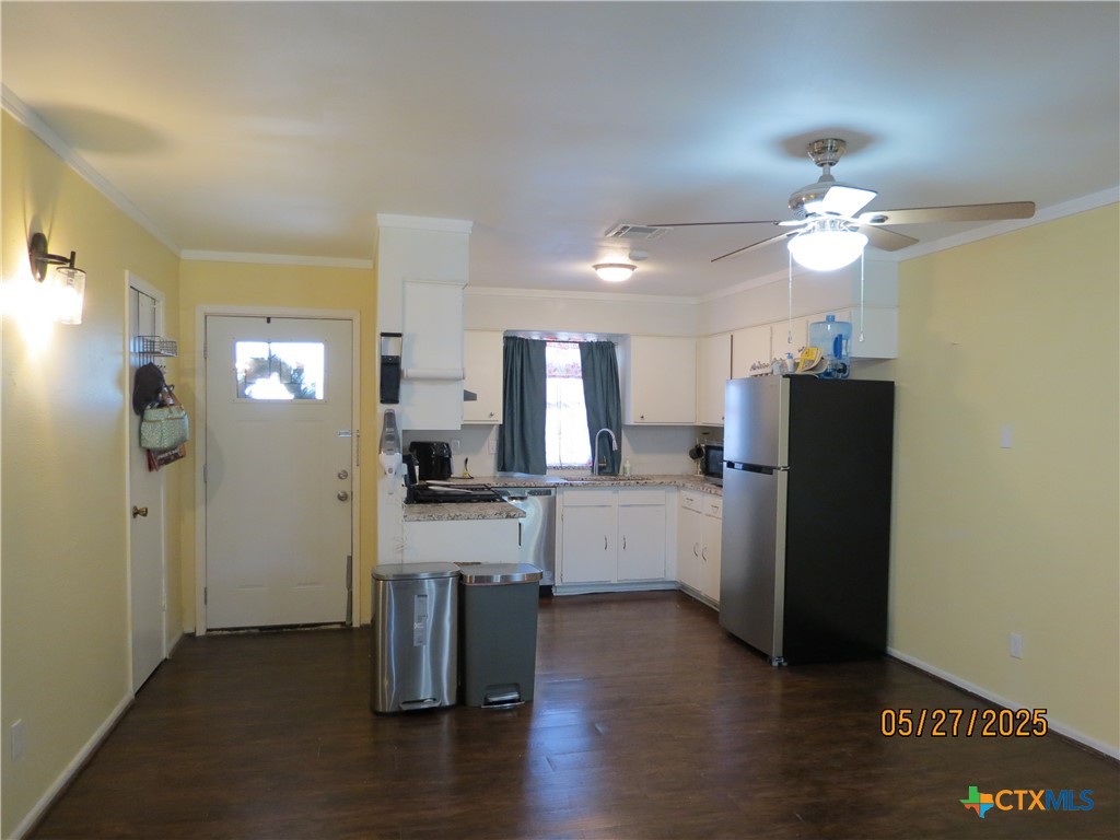 13722 Earlywood Street , San Antonio, TX, 78233 | 581288 | Realty Texas LLC