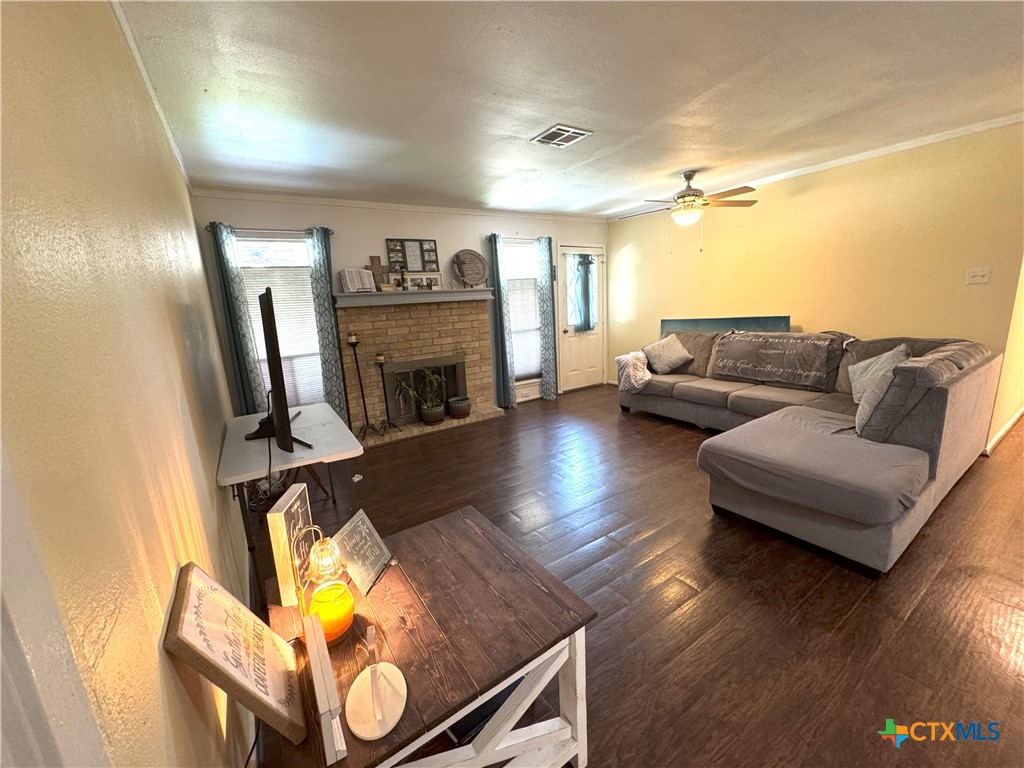 13722 Earlywood Street , San Antonio, TX, 78233 | 581288 | Realty Texas LLC