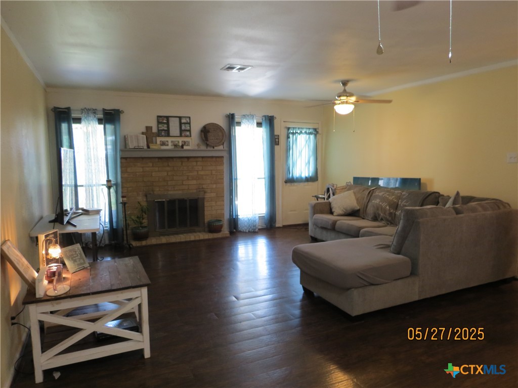13722 Earlywood Street , San Antonio, TX, 78233 | 581288 | Realty Texas LLC