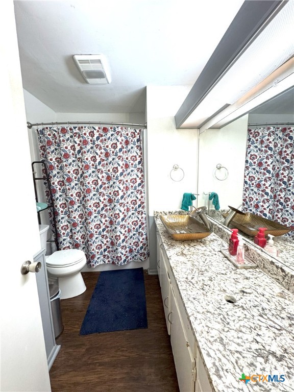 13722 Earlywood Street , San Antonio, TX, 78233 | 581288 | Realty Texas LLC