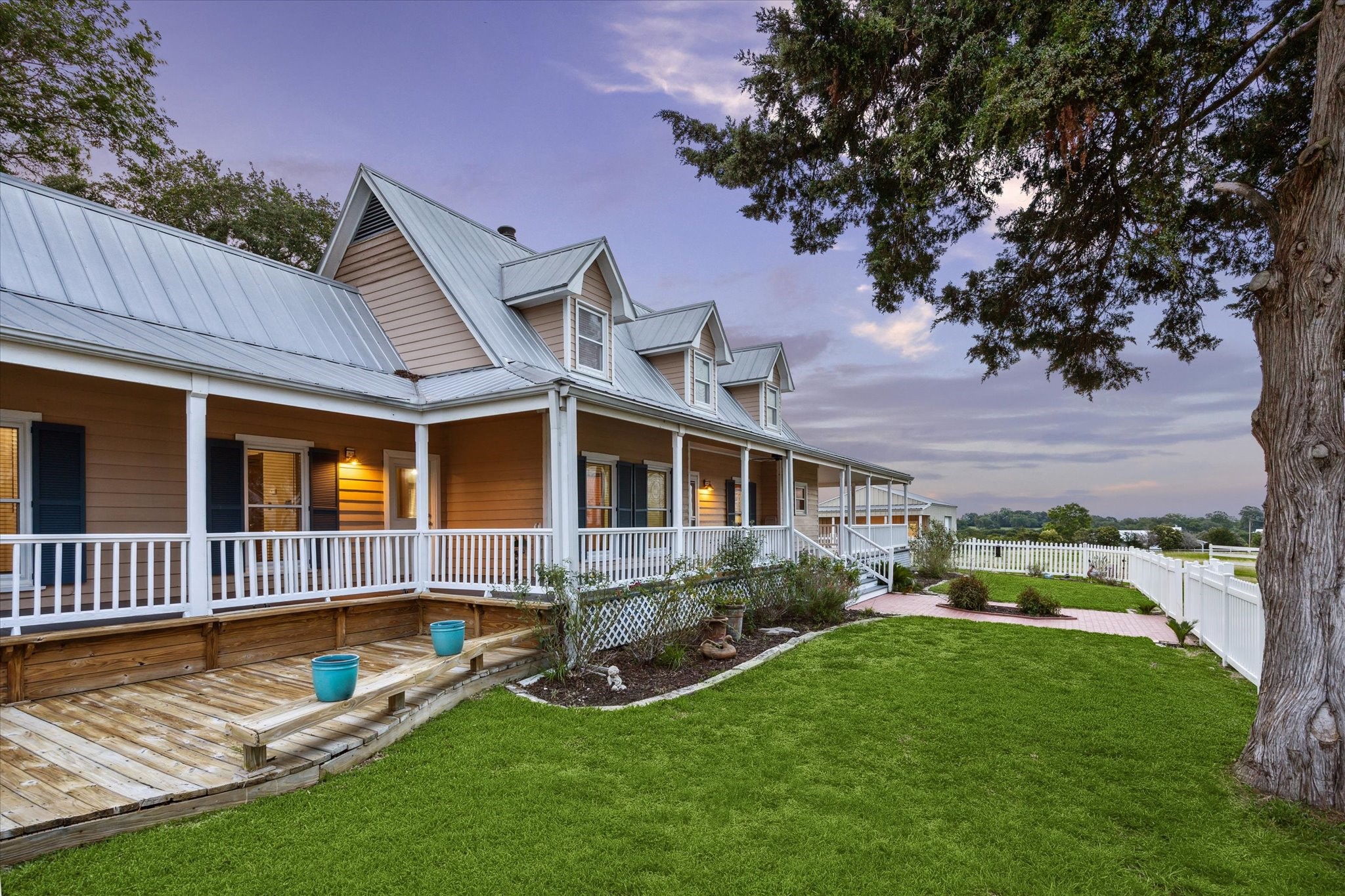 3100 Pleasant Hill Road , Chappell Hill, TX, 77426 | 96681009 | Realty Texas LLC