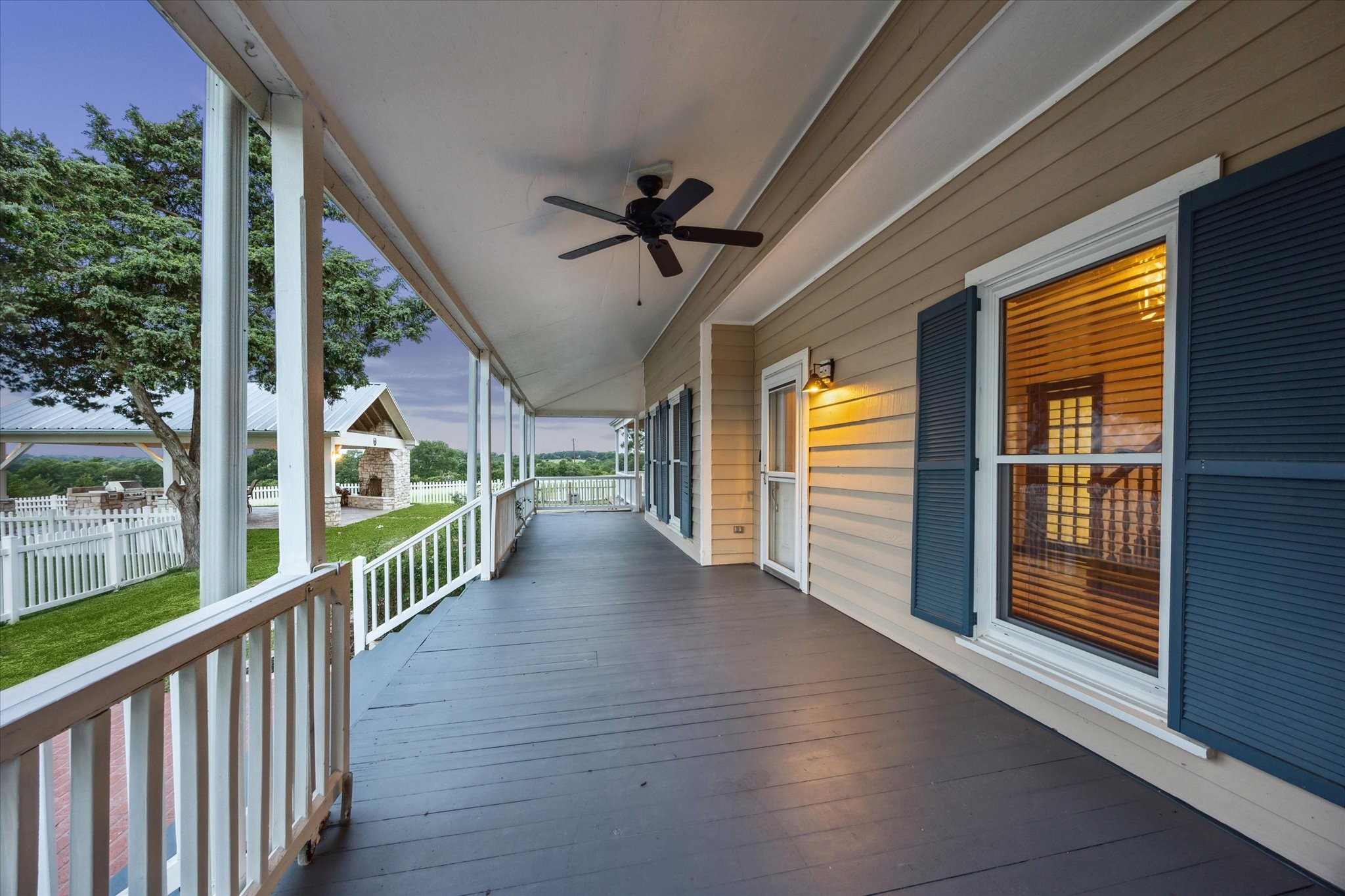 3100 Pleasant Hill Road , Chappell Hill, TX, 77426 | 96681009 | Realty Texas LLC