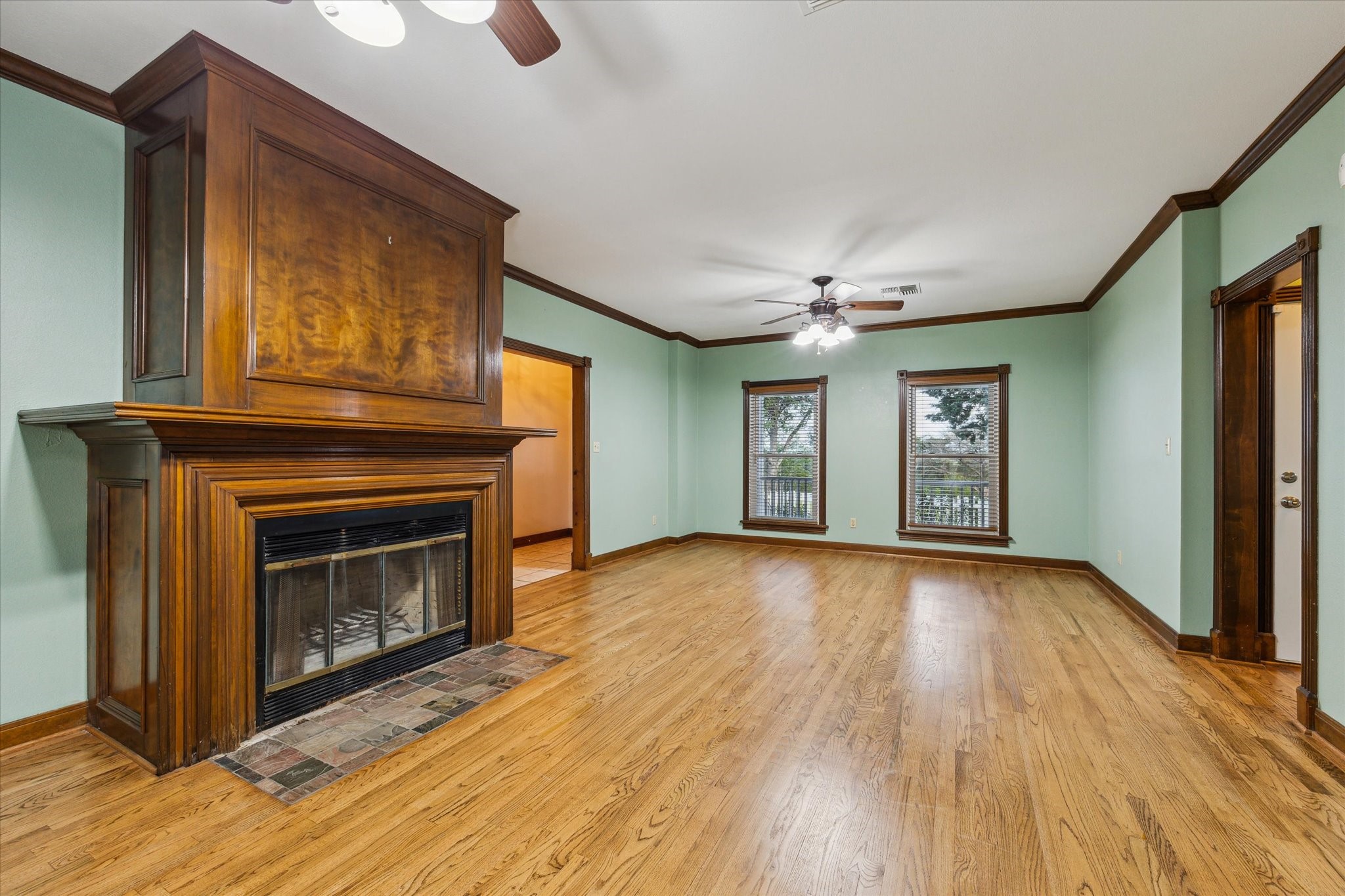 3100 Pleasant Hill Road , Chappell Hill, TX, 77426 | 96681009 | Realty Texas LLC