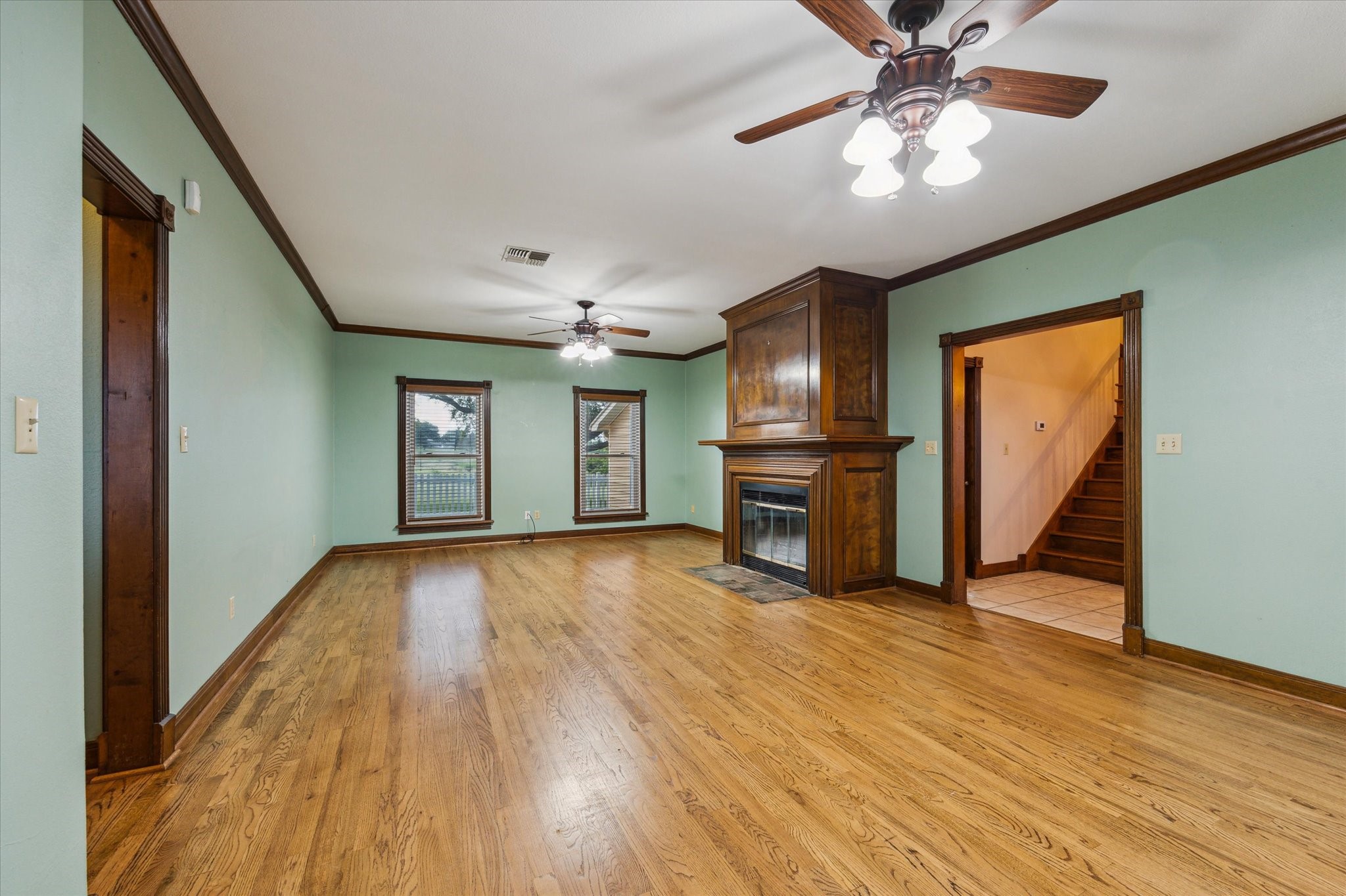3100 Pleasant Hill Road , Chappell Hill, TX, 77426 | 96681009 | Realty Texas LLC