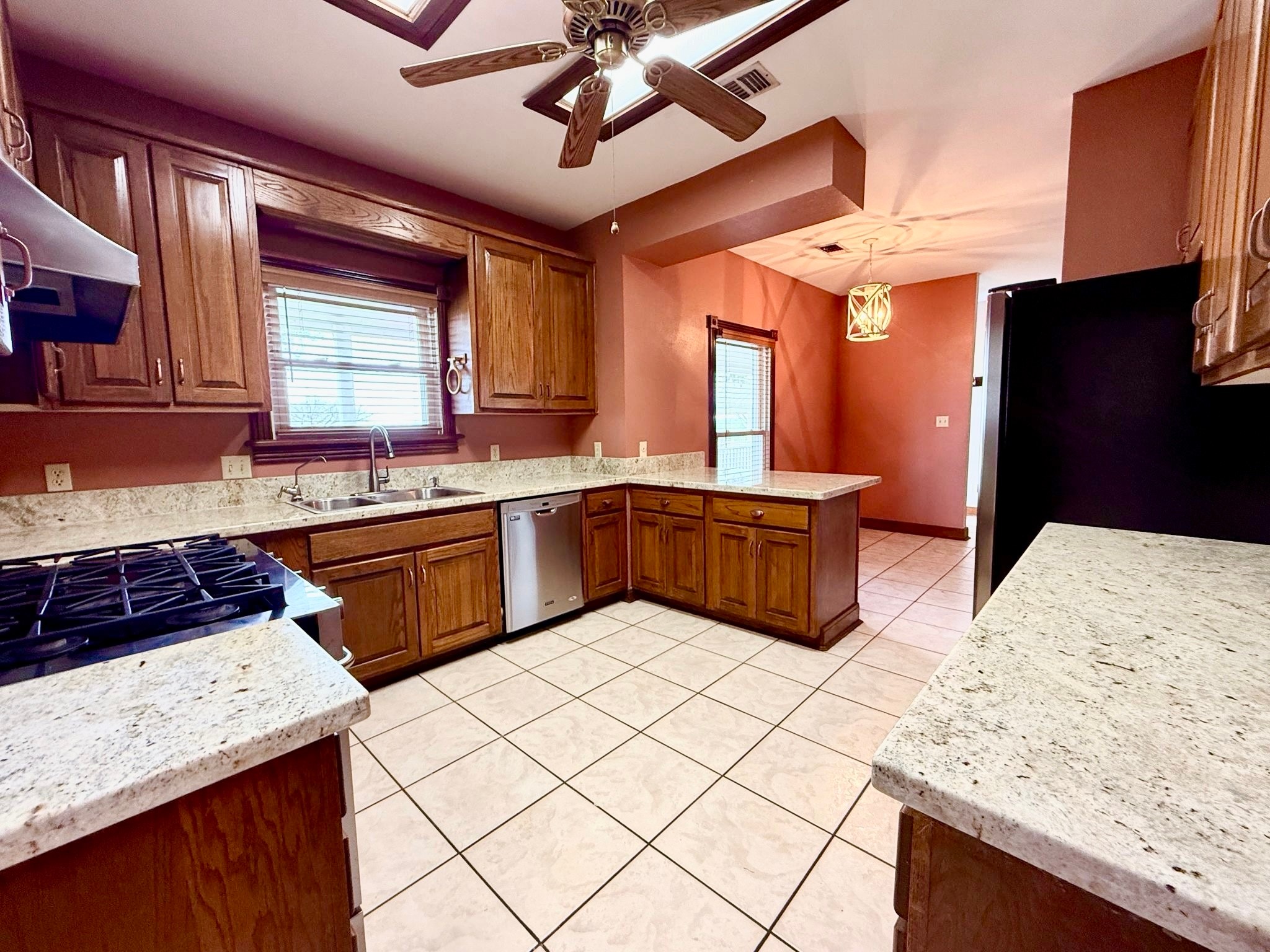 3100 Pleasant Hill Road , Chappell Hill, TX, 77426 | 96681009 | Realty Texas LLC