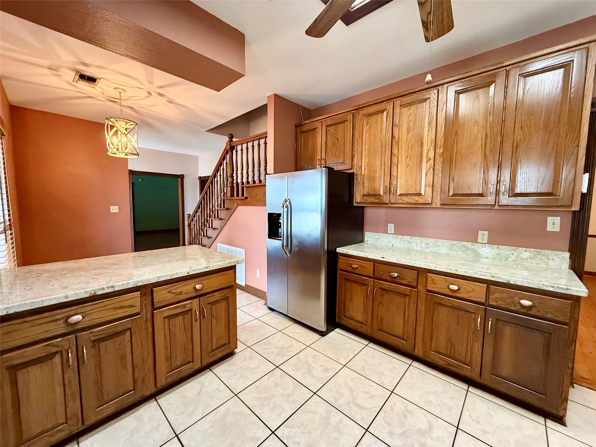 3100 Pleasant Hill Road , Chappell Hill, TX, 77426 | 96681009 | Realty Texas LLC